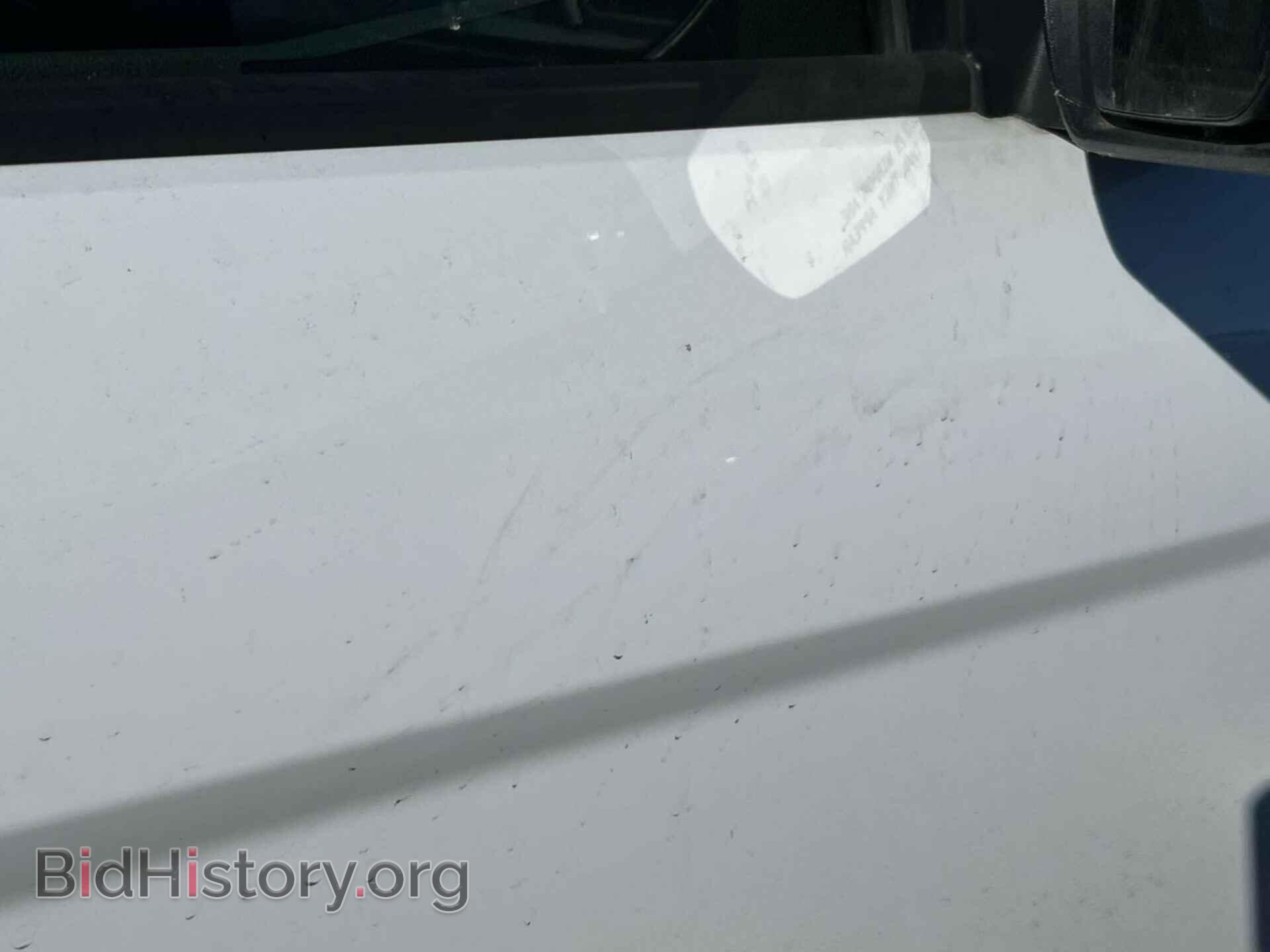Photo NM0LS7E26L1480812 - FORD TRANSIT CONNECT 2020