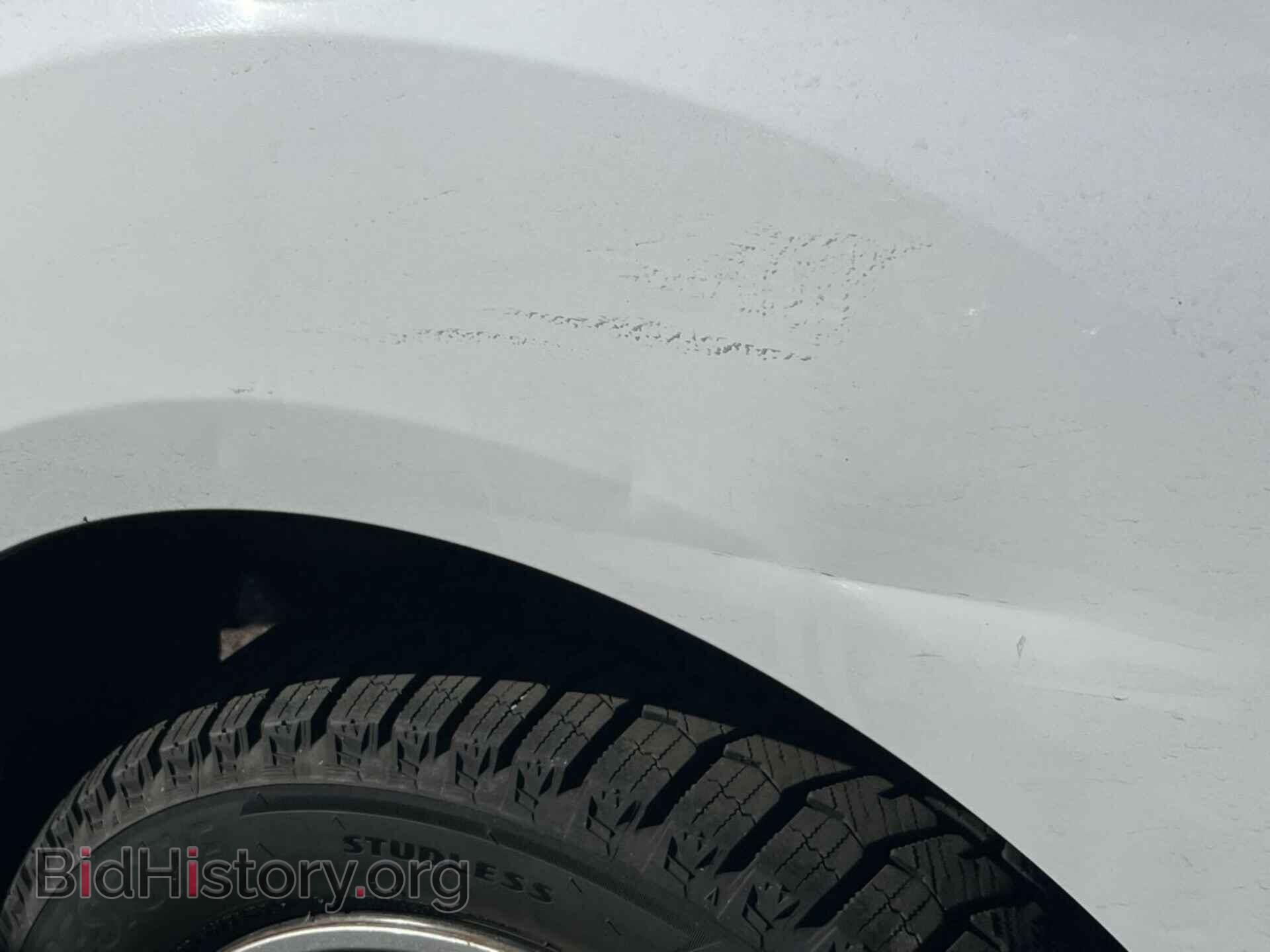 2020 FORD TRANSIT CONNECT - VIN: NM0LS7E26L1480812 - Фото 21