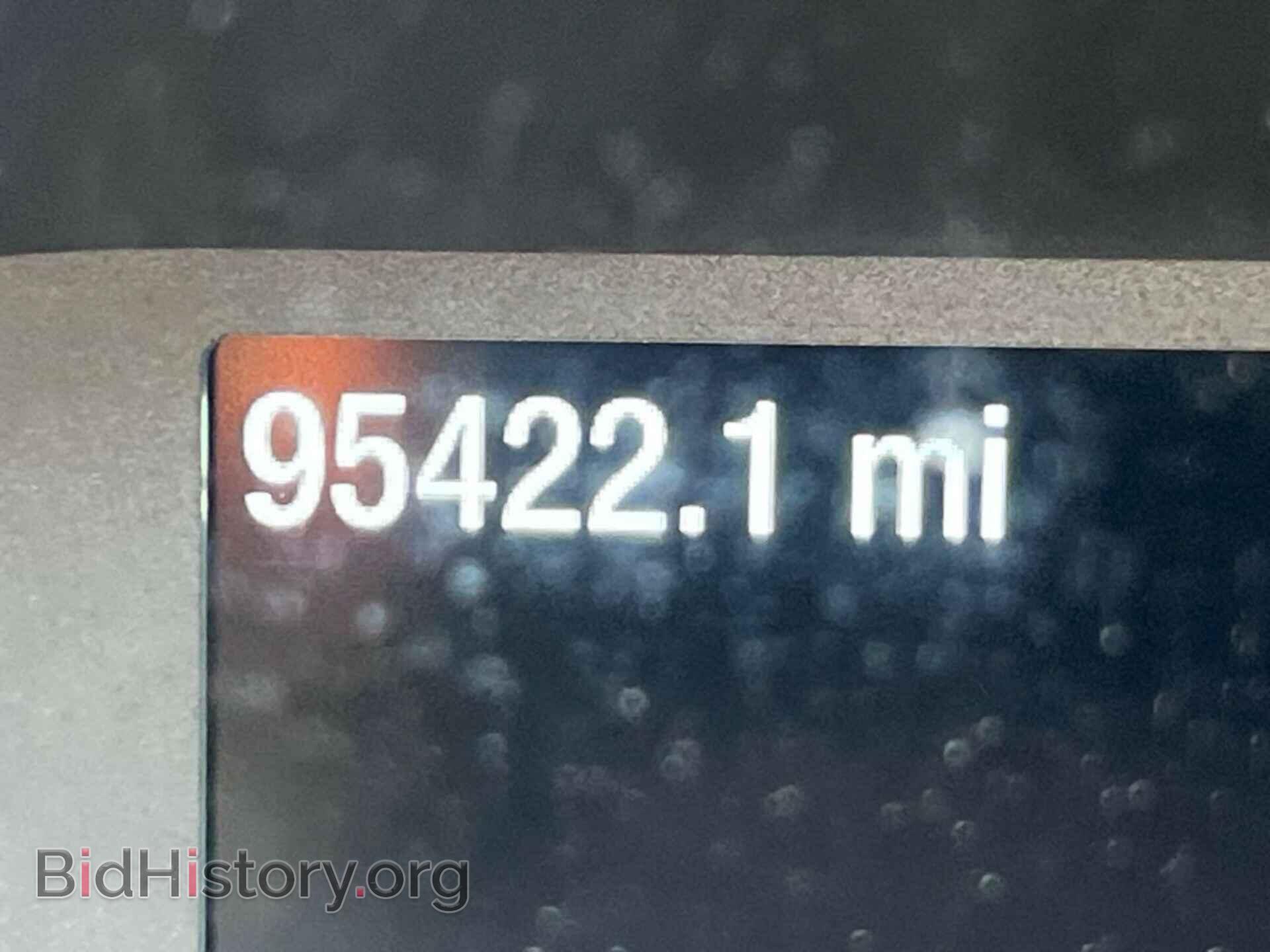 2020 FORD TRANSIT CONNECT - VIN: NM0LS7E26L1480812 - Фото 31