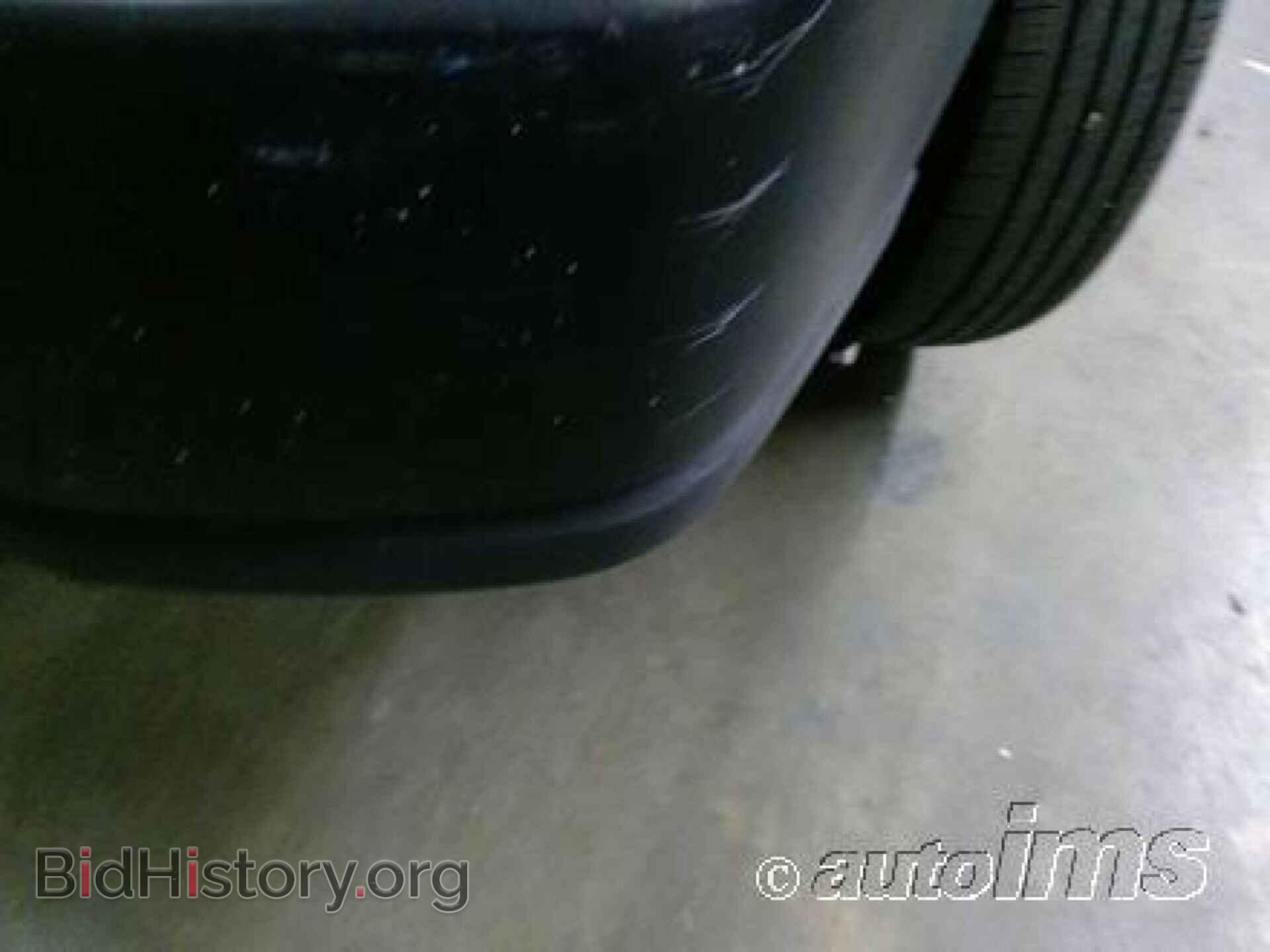 2013 FORD ECONOLINE - VIN: 1FTNE1EW5DDA61840 - Photo 14