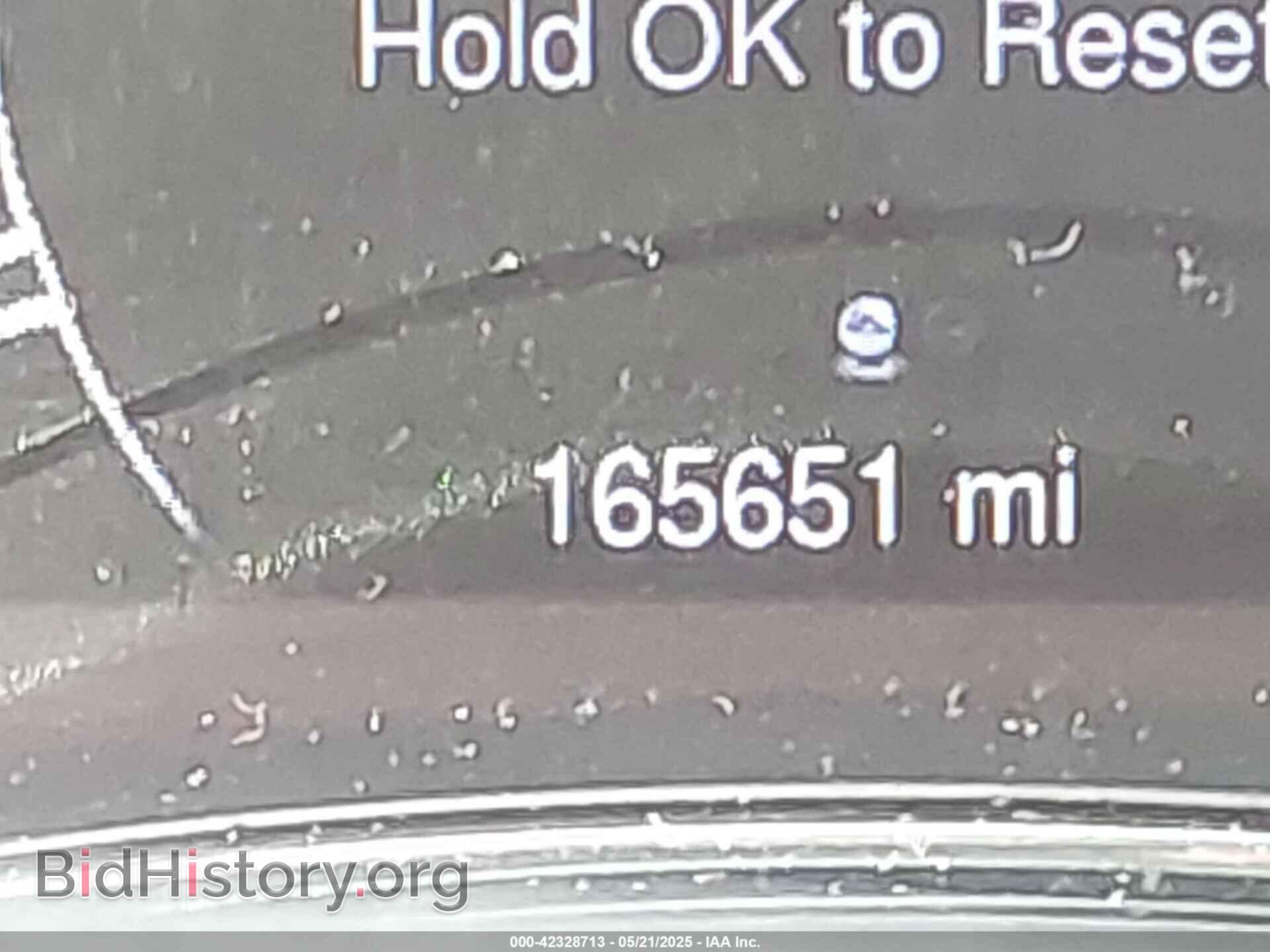 2015 DODGE DURANGO - VIN: 1C4RDJAG6FC786715 - Фото 15