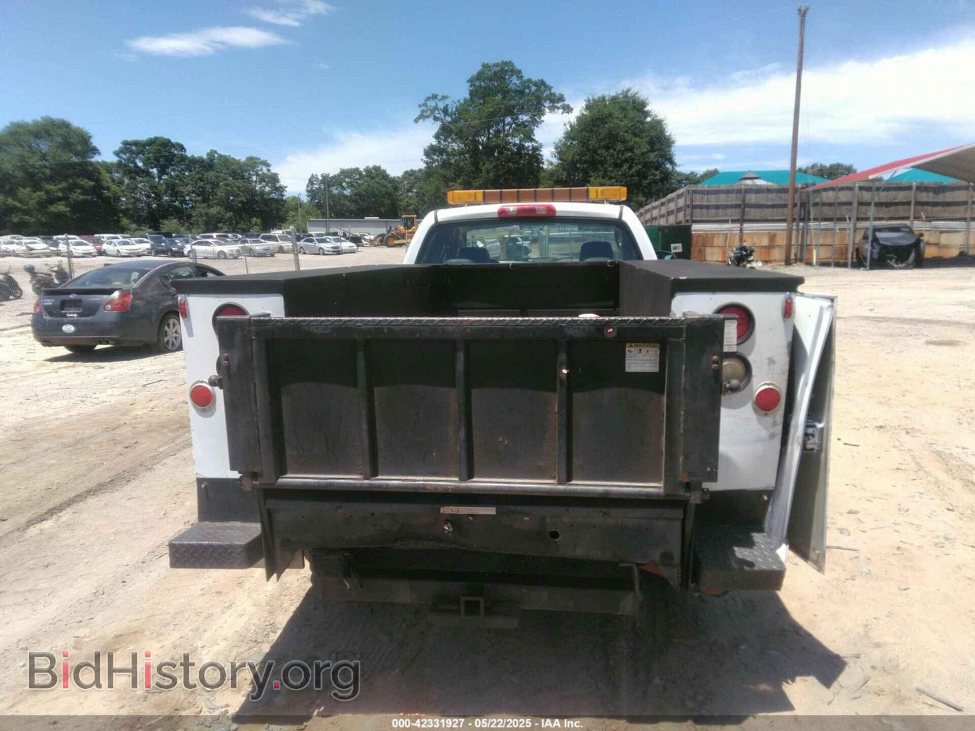 2005 DODGE RAM 2500 - VIN: 3D7KR28D55G856971 - Фото 16