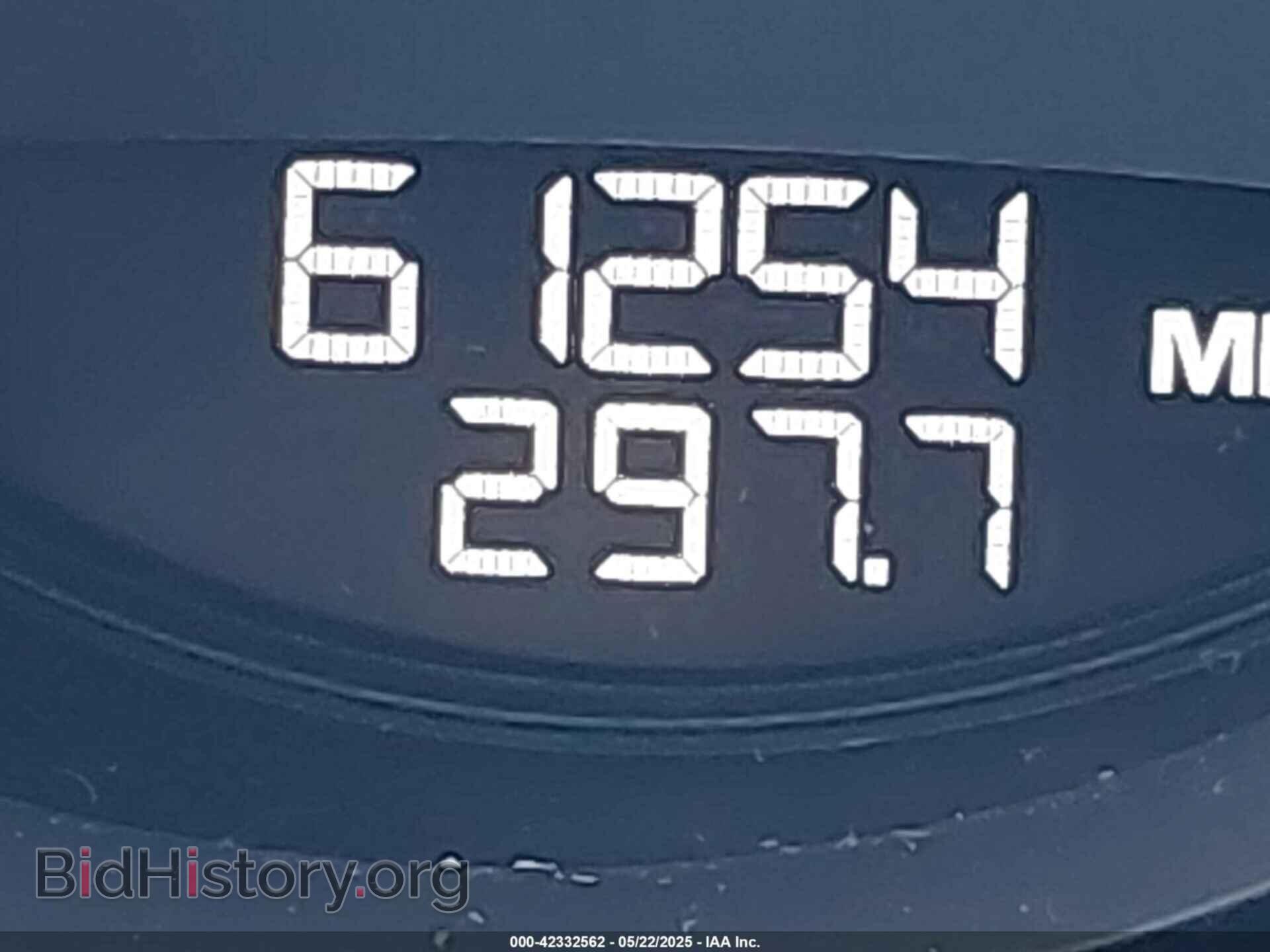 2021 PORSCHE MACAN - VIN: WP1AA2A51MLB00523 - Photo 15