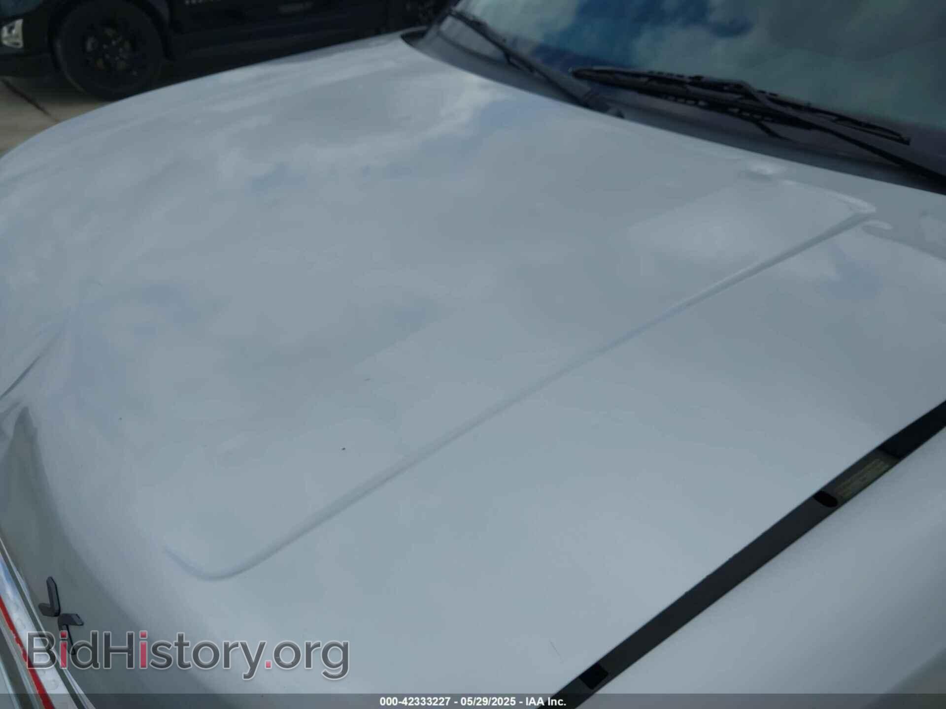 2014 FORD FLEX - VIN: 2FMGK5C86EBD23168 - Photo 17