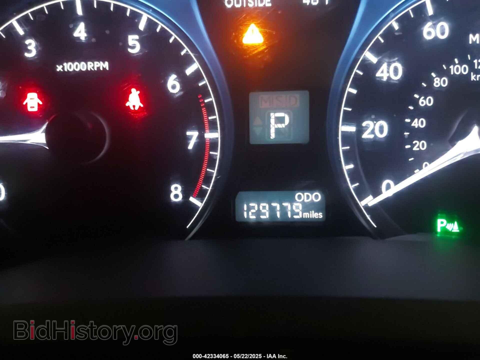 2015 LEXUS RX 350 - VIN: 2T2BK1BA9FC301567 - Фото 15