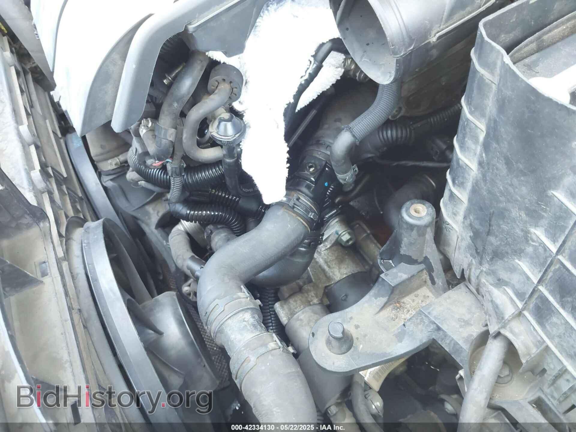 2006 AUDI A3 - VIN: WAUNF78P36A019060 - Фото 6
