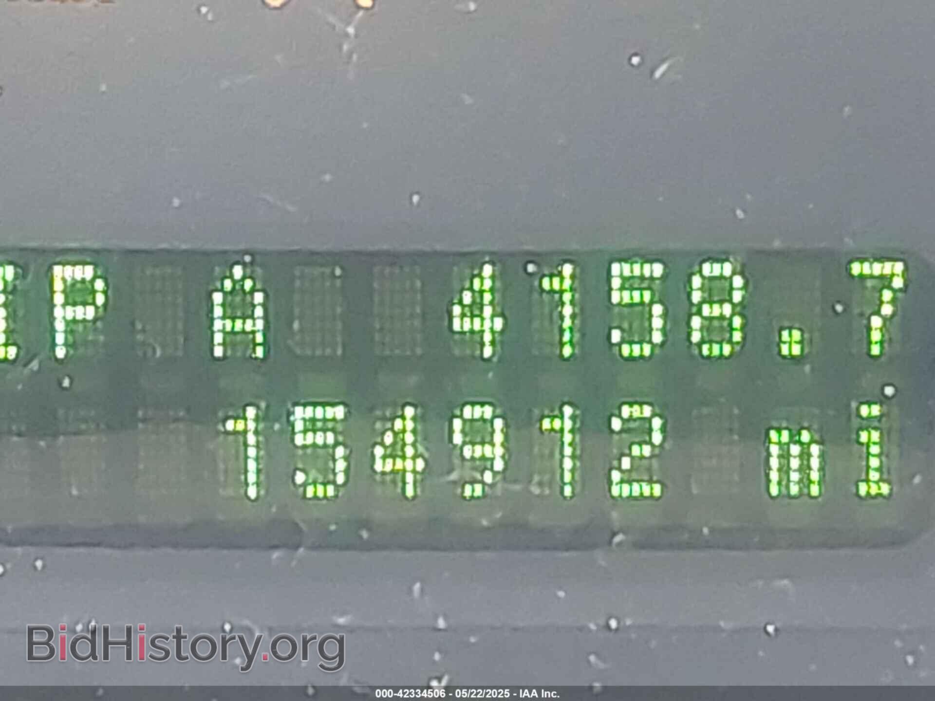 2007 FORD EDGE - VIN: 2FMDK39C77BA85059 - Фото 16