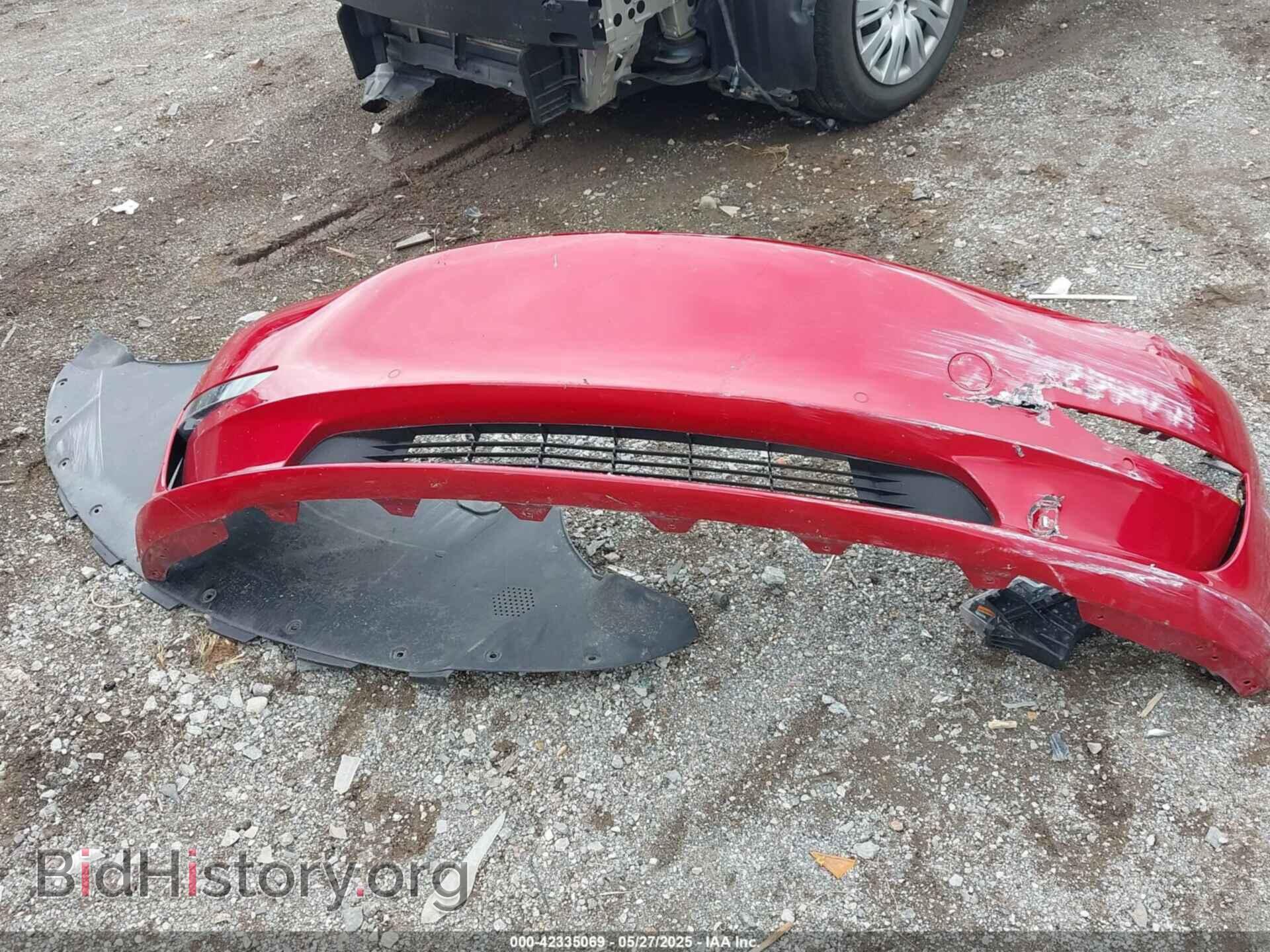 2021 TESLA MODEL 3 - VIN: 5YJ3E1EB2MF061663 - Photo 10