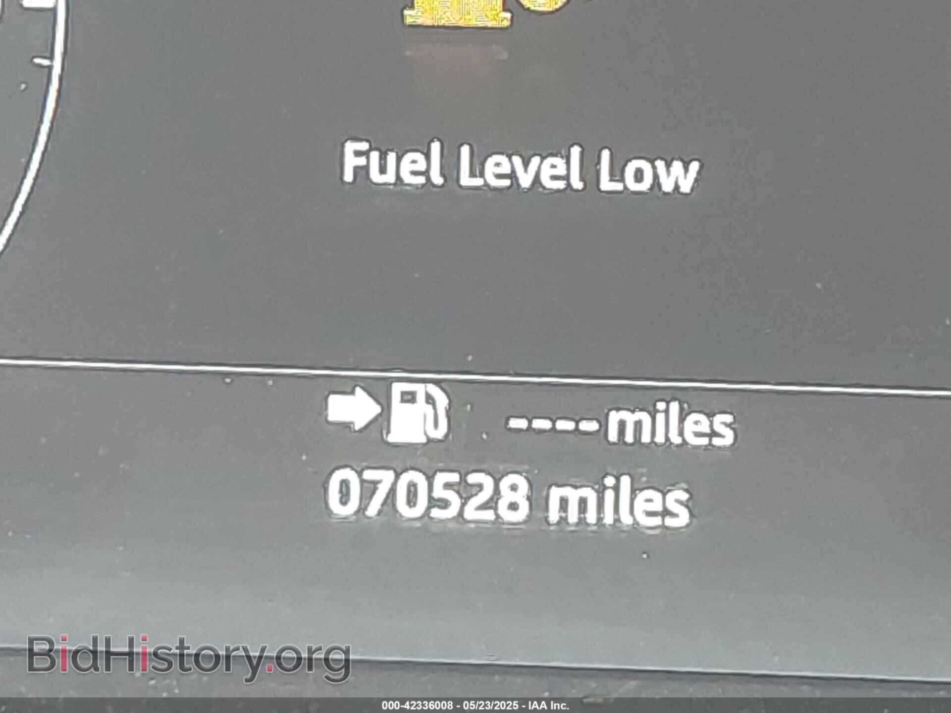 2017 LAND ROVER RANGE ROVER - VIN: SALGS2FE7HA353681 - Фото 15
