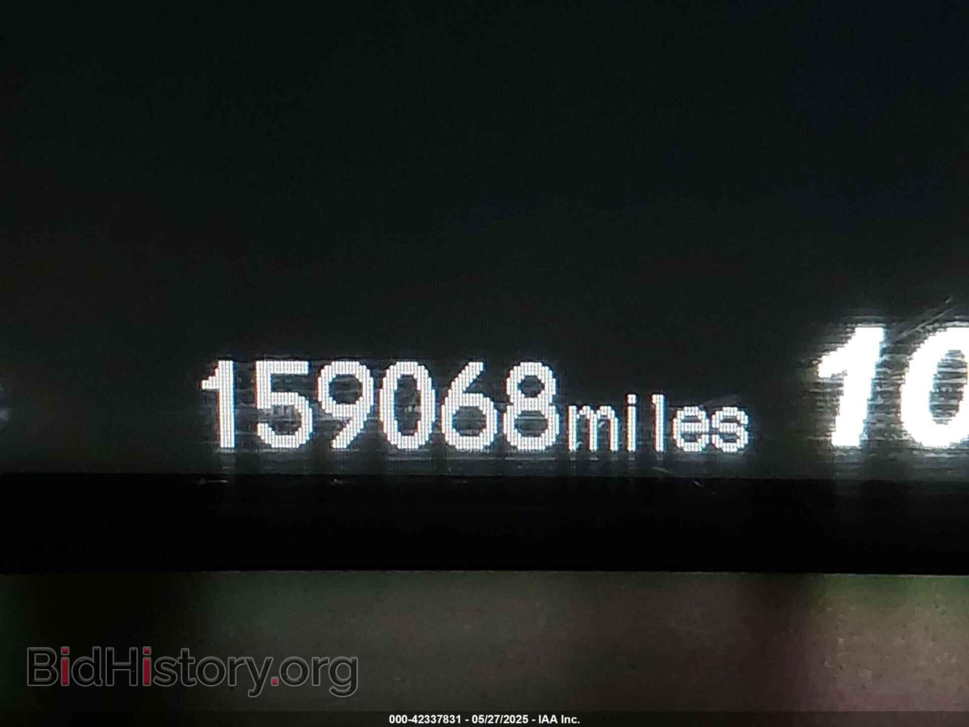 2013 HONDA CIVIC - VIN: 19XFB2F85DE085962 - Фото 7