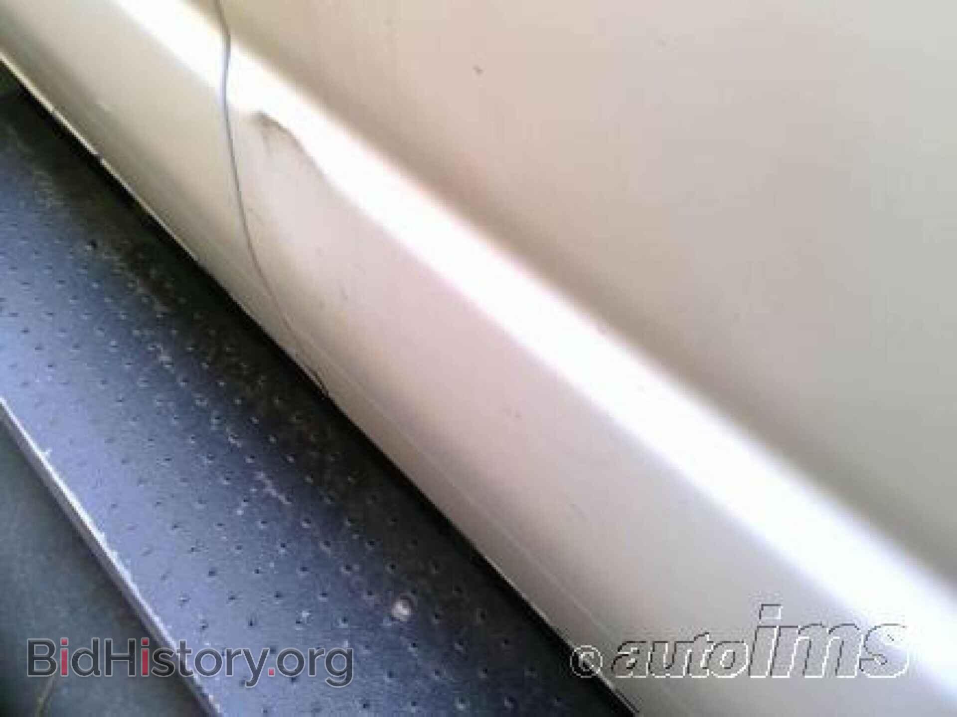 2012 FORD ECONOLINE - VIN: 1FBSS3BL3CDB25491 - Фото 7