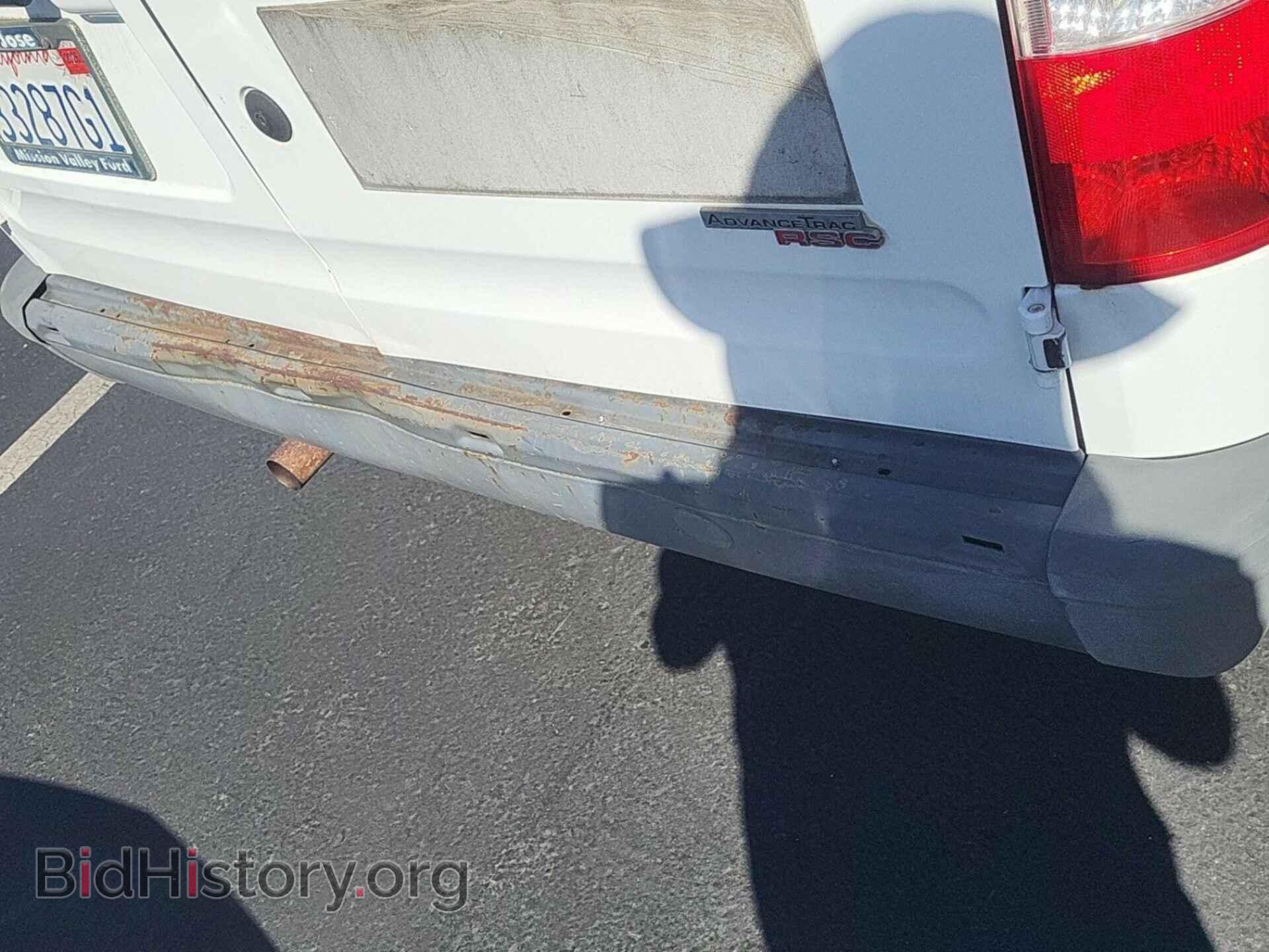 2012 FORD TRANSIT CONNECT - VIN: NM0LS6AN0CT091999 - Фото 50
