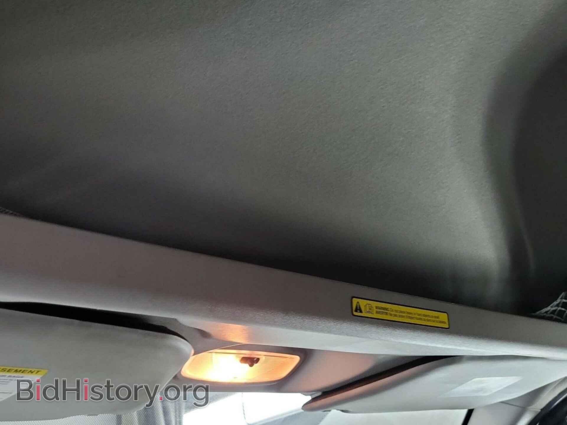 2012 FORD TRANSIT CONNECT - VIN: NM0LS6AN0CT091999 - Фото 74