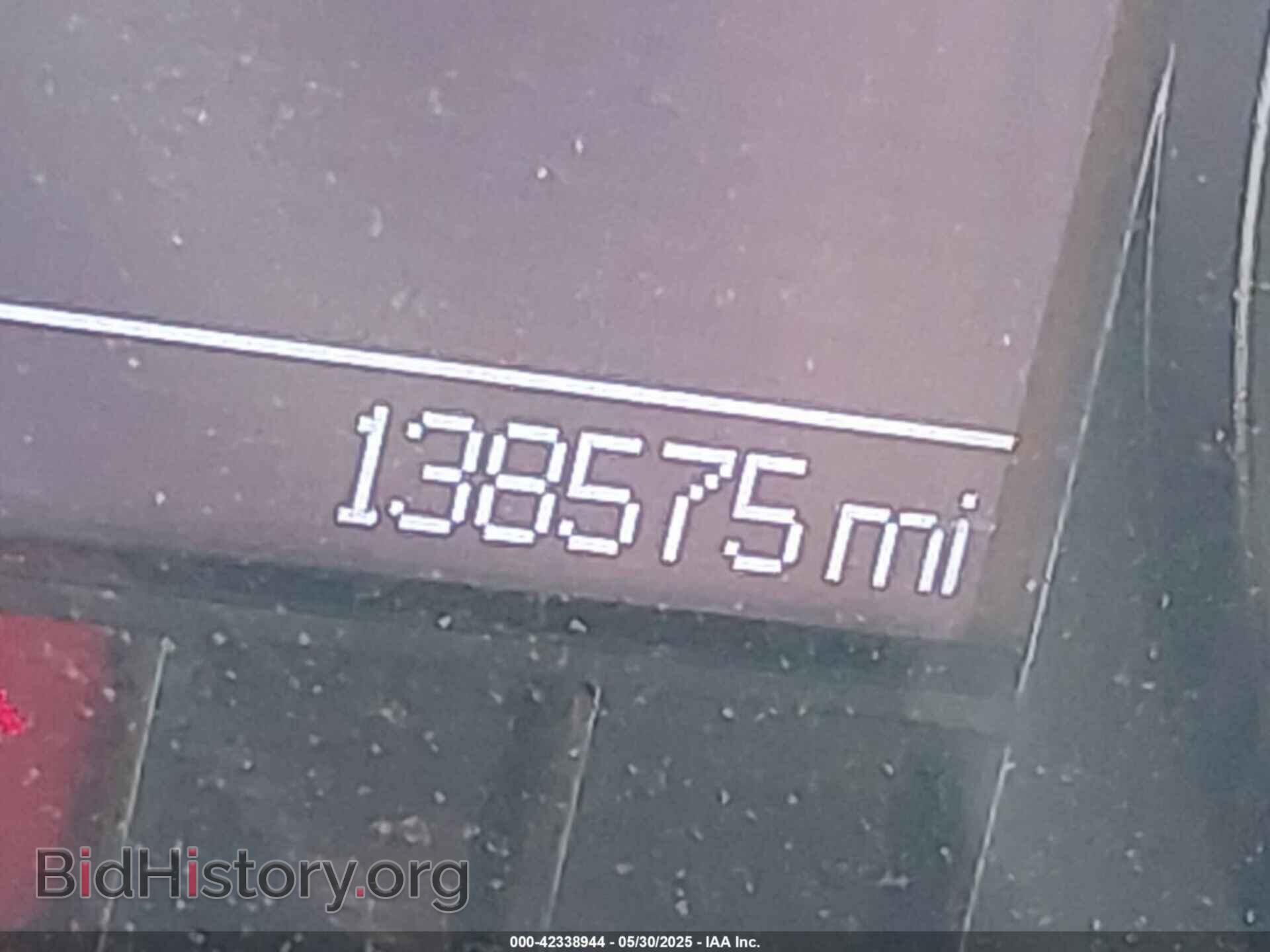 2012 RAM 1500 - VIN: 1C6RD7MT4CS279610 - Фото 15
