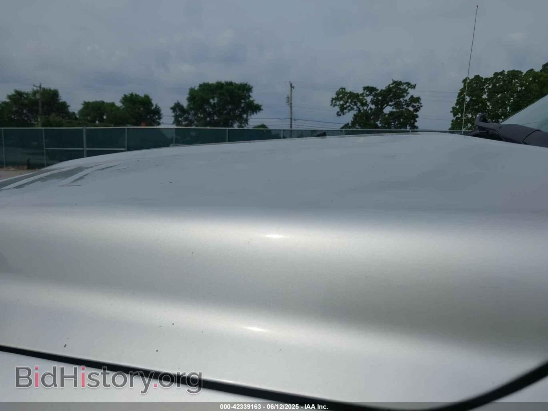 2012 RAM 2500 - VIN: 3C6UD5CL7CG150963 - Фото 19