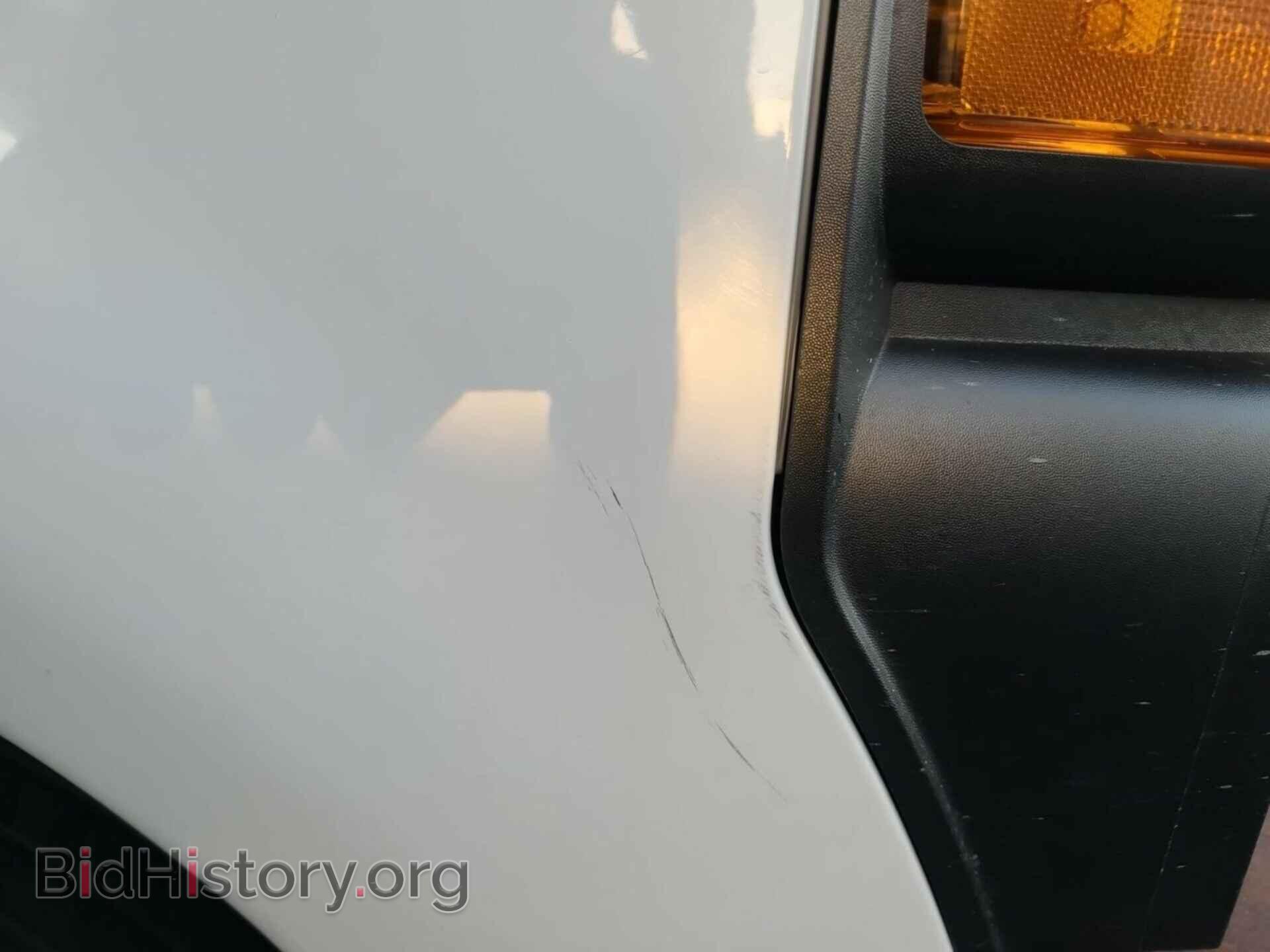 2011 FORD E-250 - VIN: 1FTNE2EL5BDB37159 - Photo 53