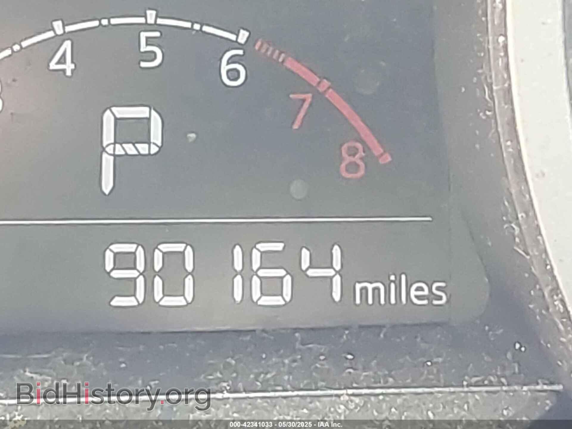 2018 MAZDA MAZDA3 - VIN: 3MZBN1V39JM188452 - Фото 16
