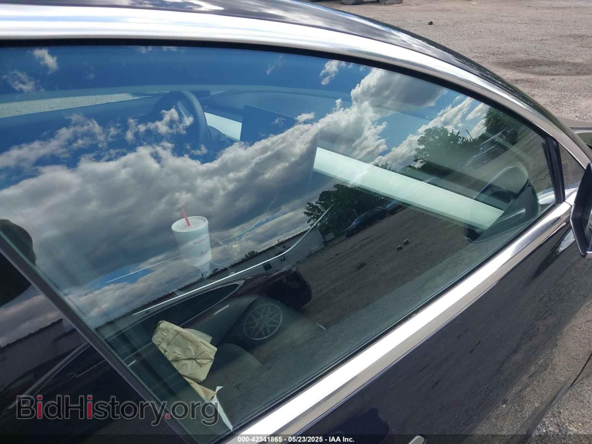 2018 TESLA MODEL 3 - VIN: 5YJ3E1EB3JF077141 - Фото 5