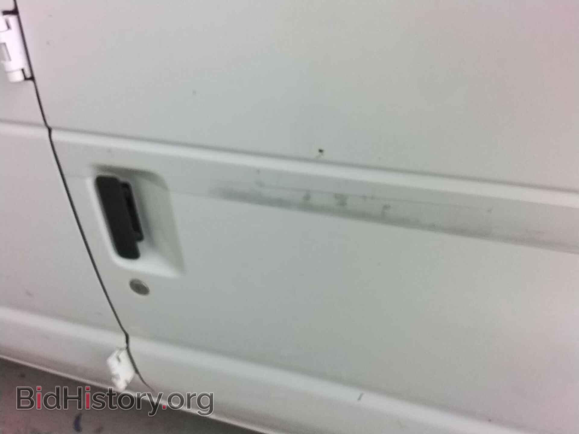 2011 FORD E-250 - VIN: 1FTNE2EL3BDA71002 - Photo 14