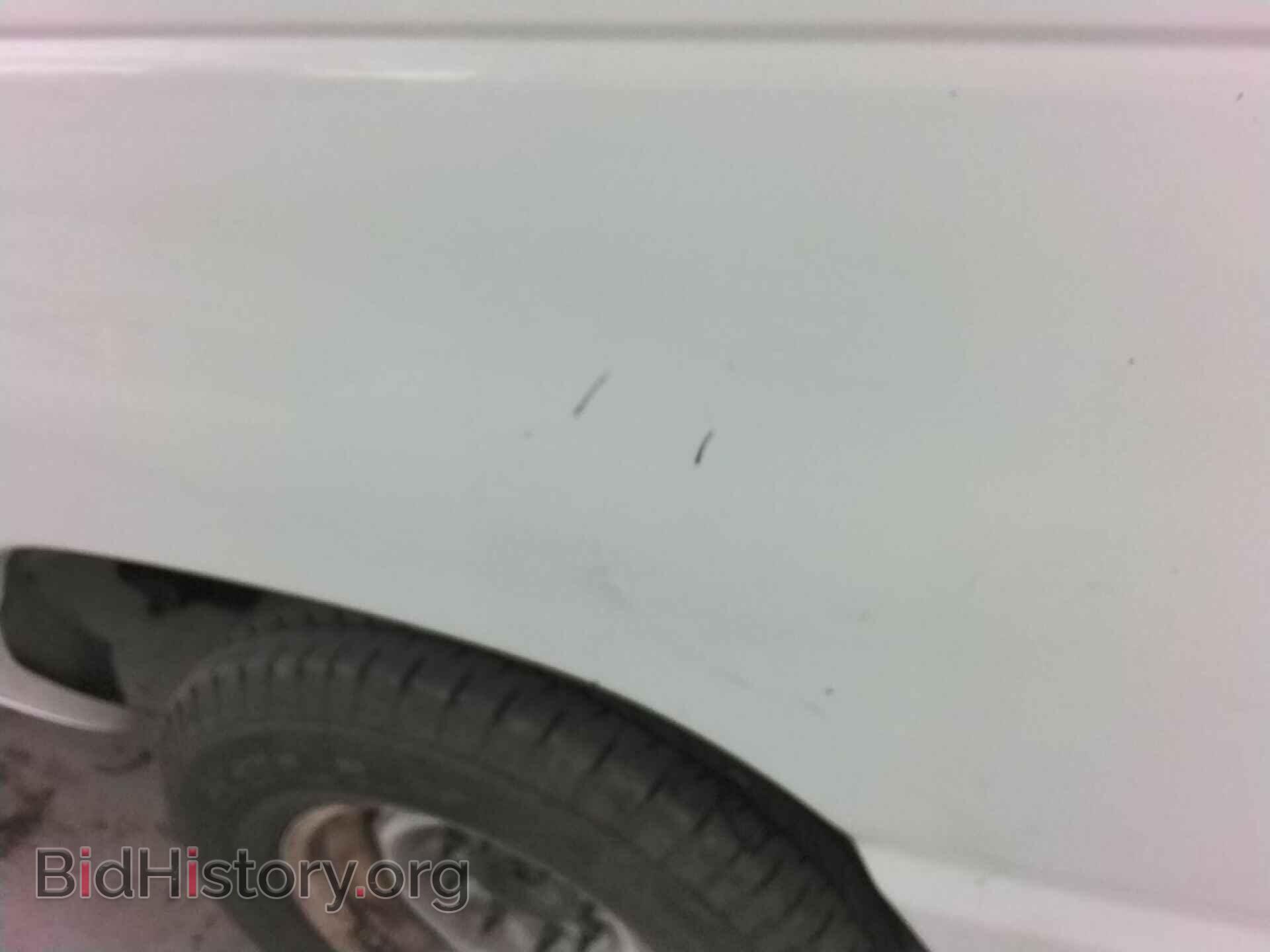 2011 FORD E-250 - VIN: 1FTNE2EL3BDA71002 - Photo 25