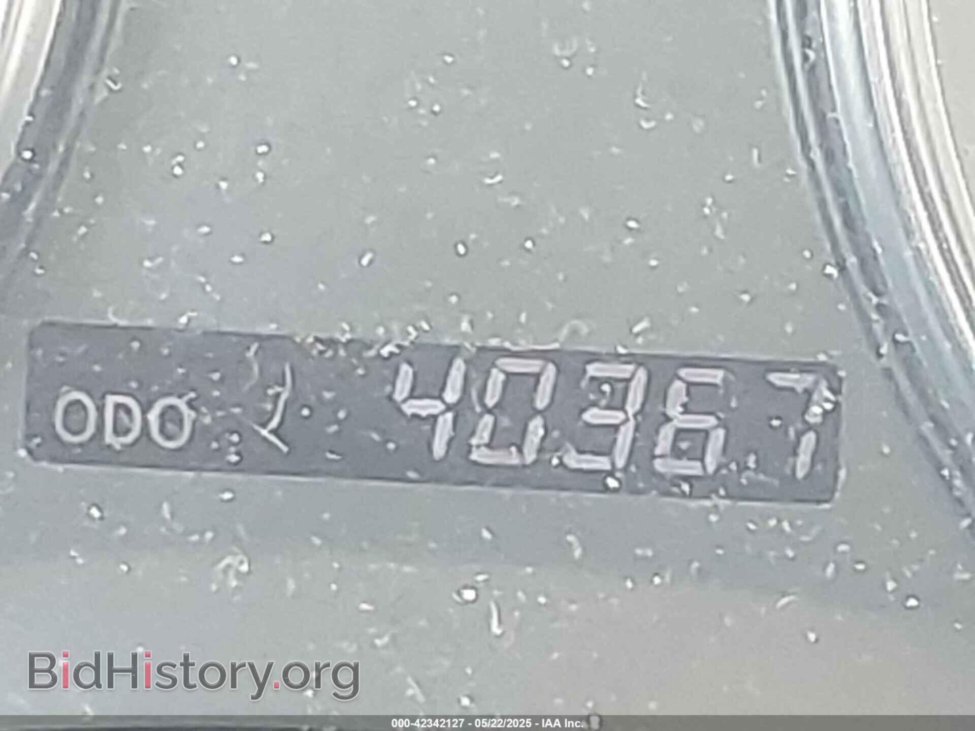 2011 LEXUS ES 350 - VIN: JTHBK1EG1B2437879 - Фото 15