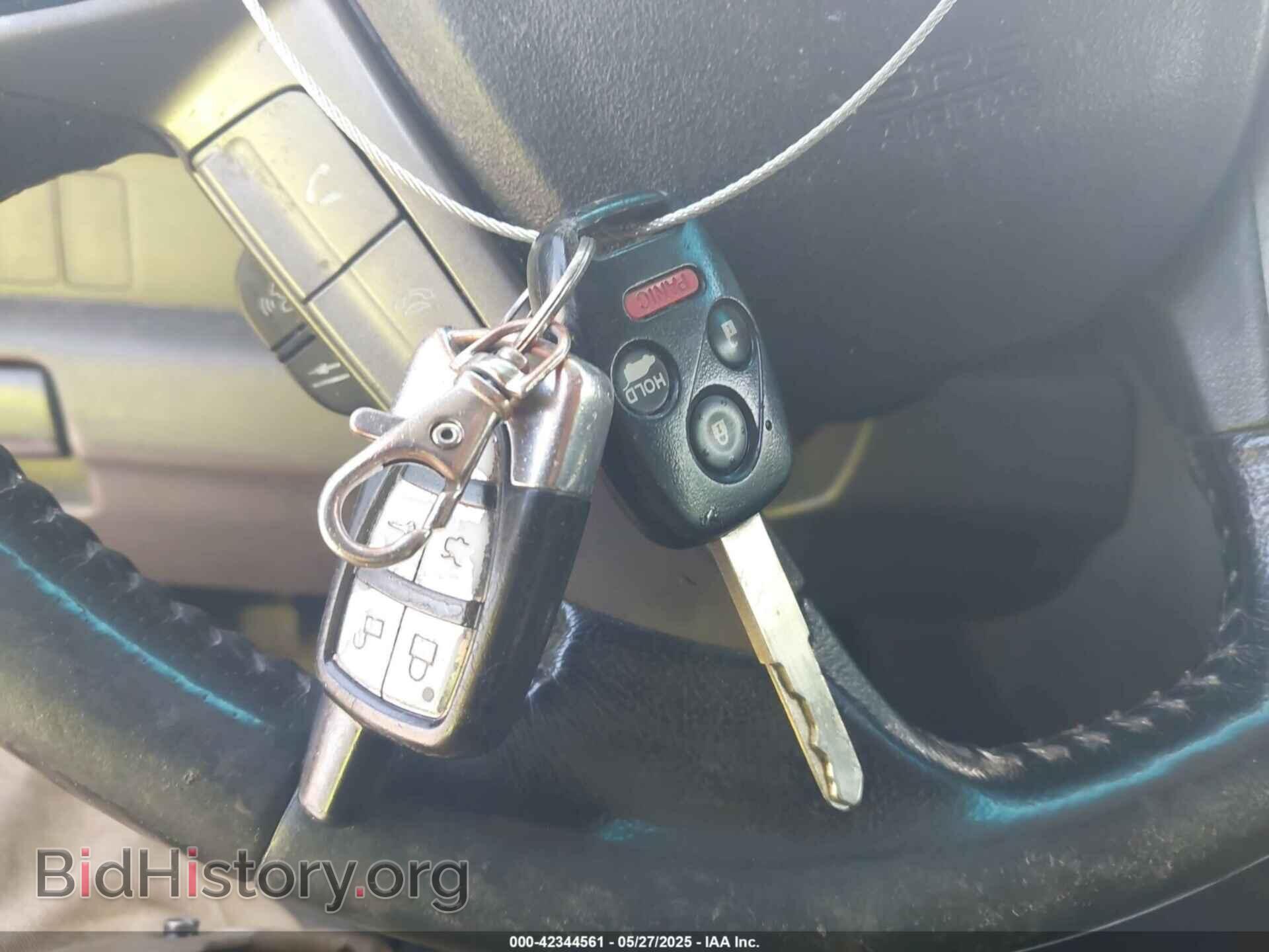 2015 HONDA PILOT - VIN: 5FNYF4H53FB046845 - Фото 11