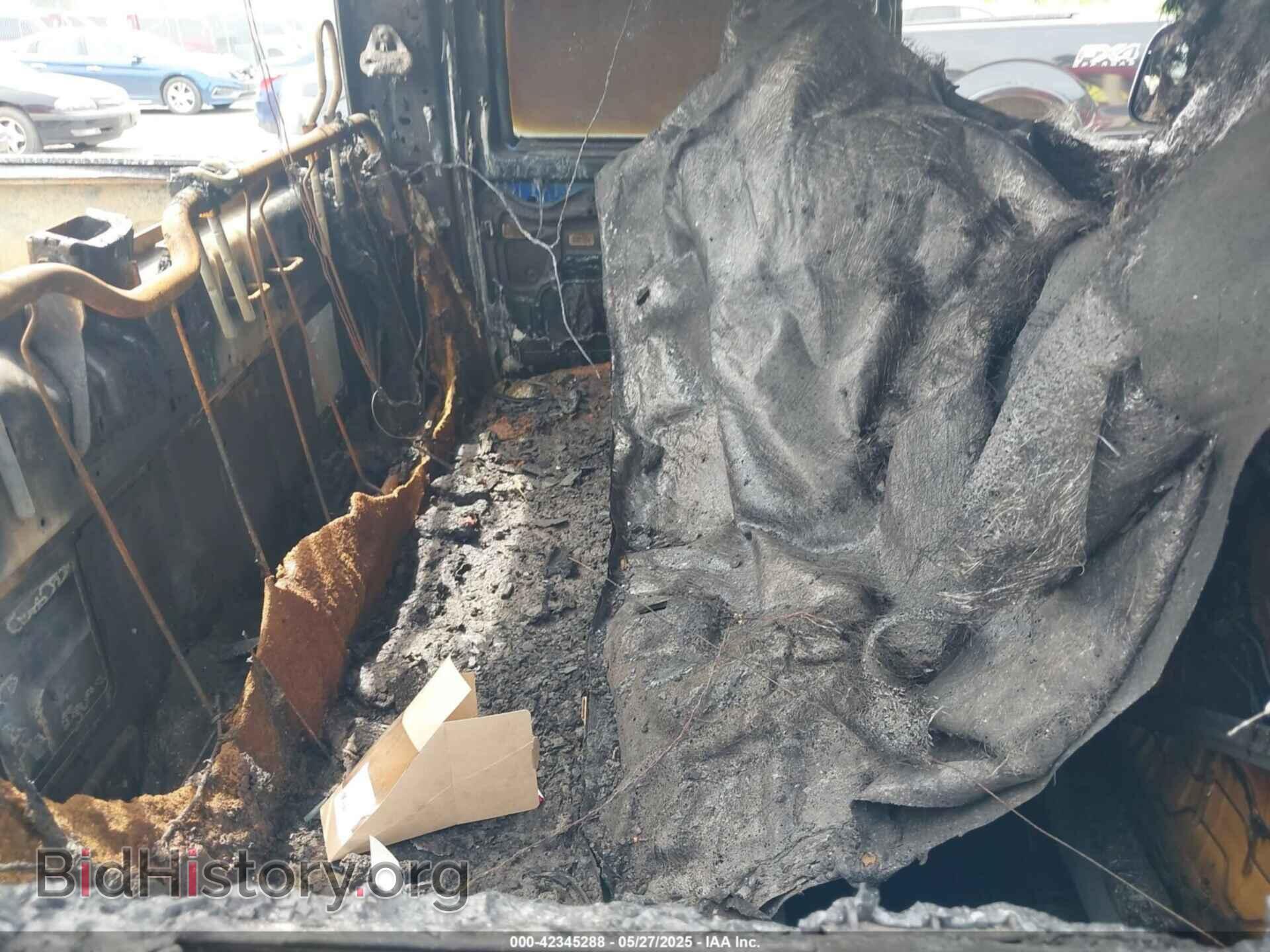 2018 RAM 1500 - VIN: 1C6RR7FT5JS203633 - Фото 8