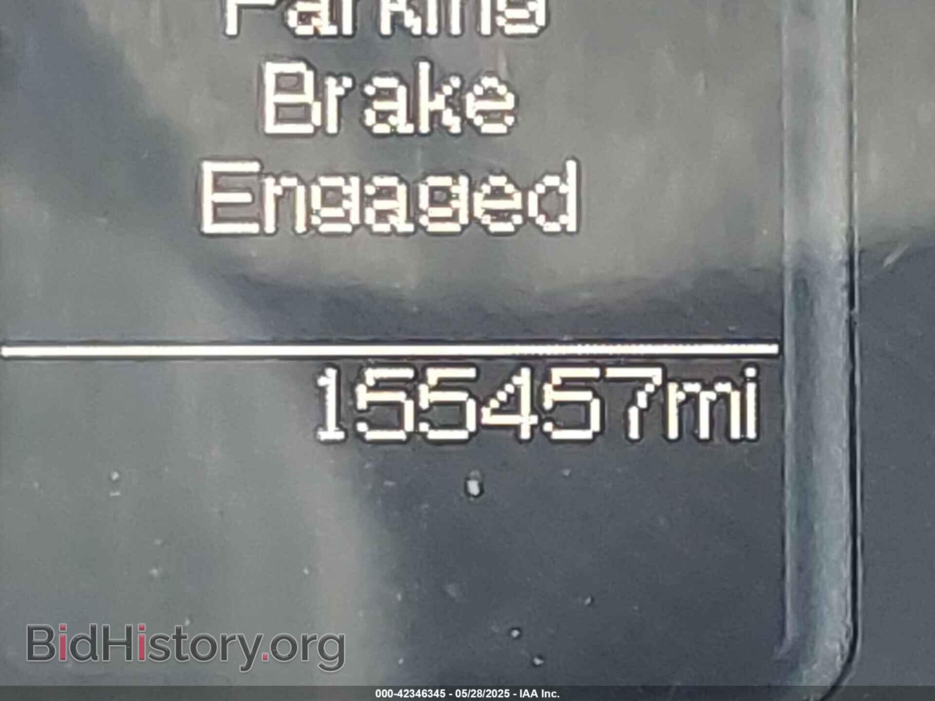 2013 RAM 2500 - VIN: 3C6UR5CL1DG537849 - Фото 16