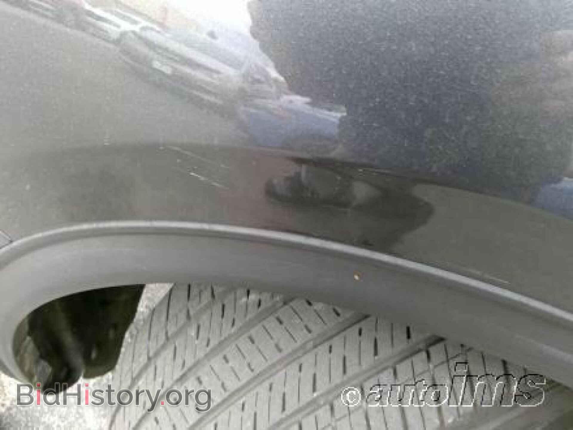 2020 FORD ESCAPE - VIN: 1FMCU0DZ3LUA12212 - Фото 9