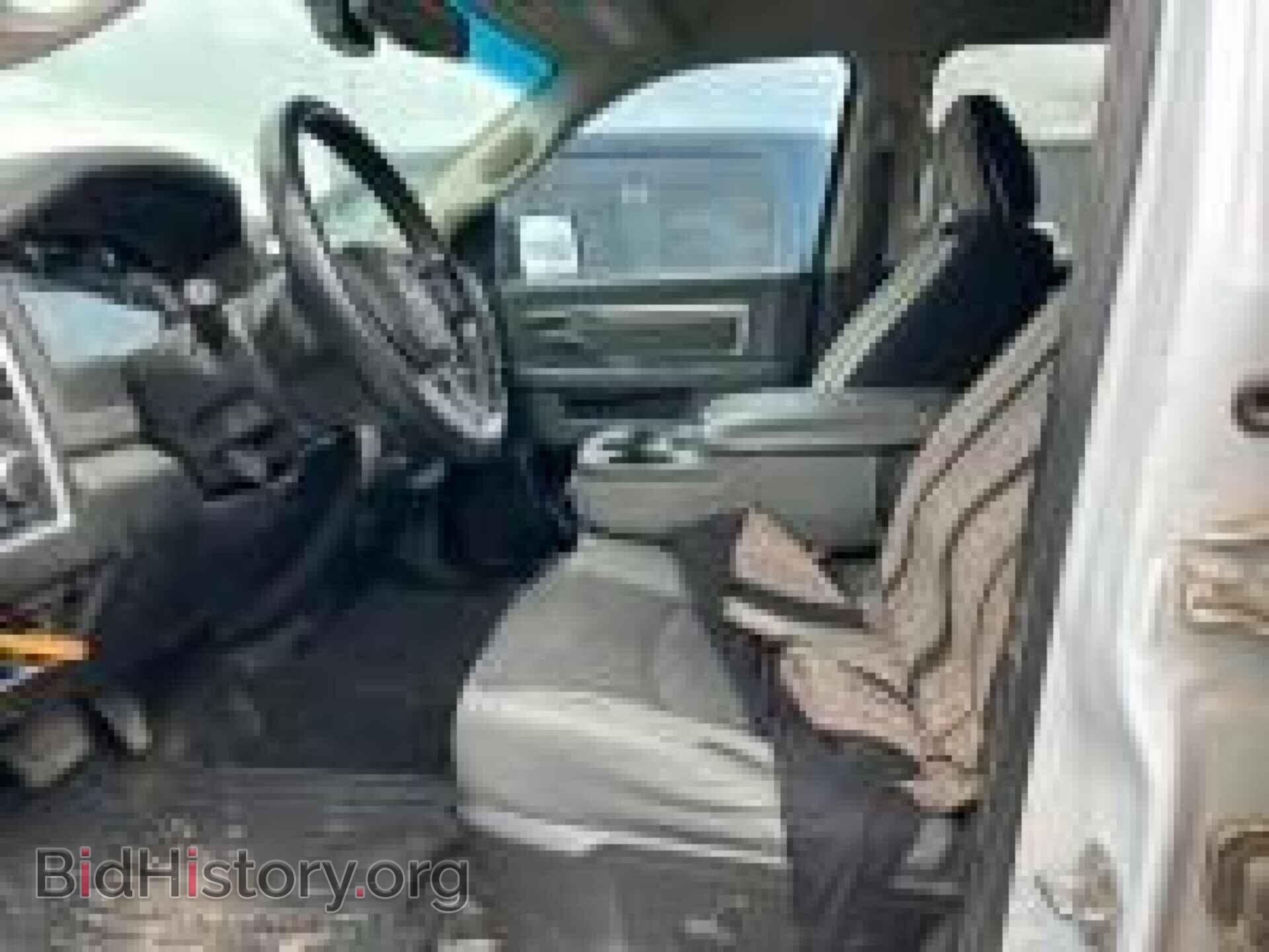 2018 RAM 1500 - VIN: 1C6RR7TT5JS288283 - Фото 12