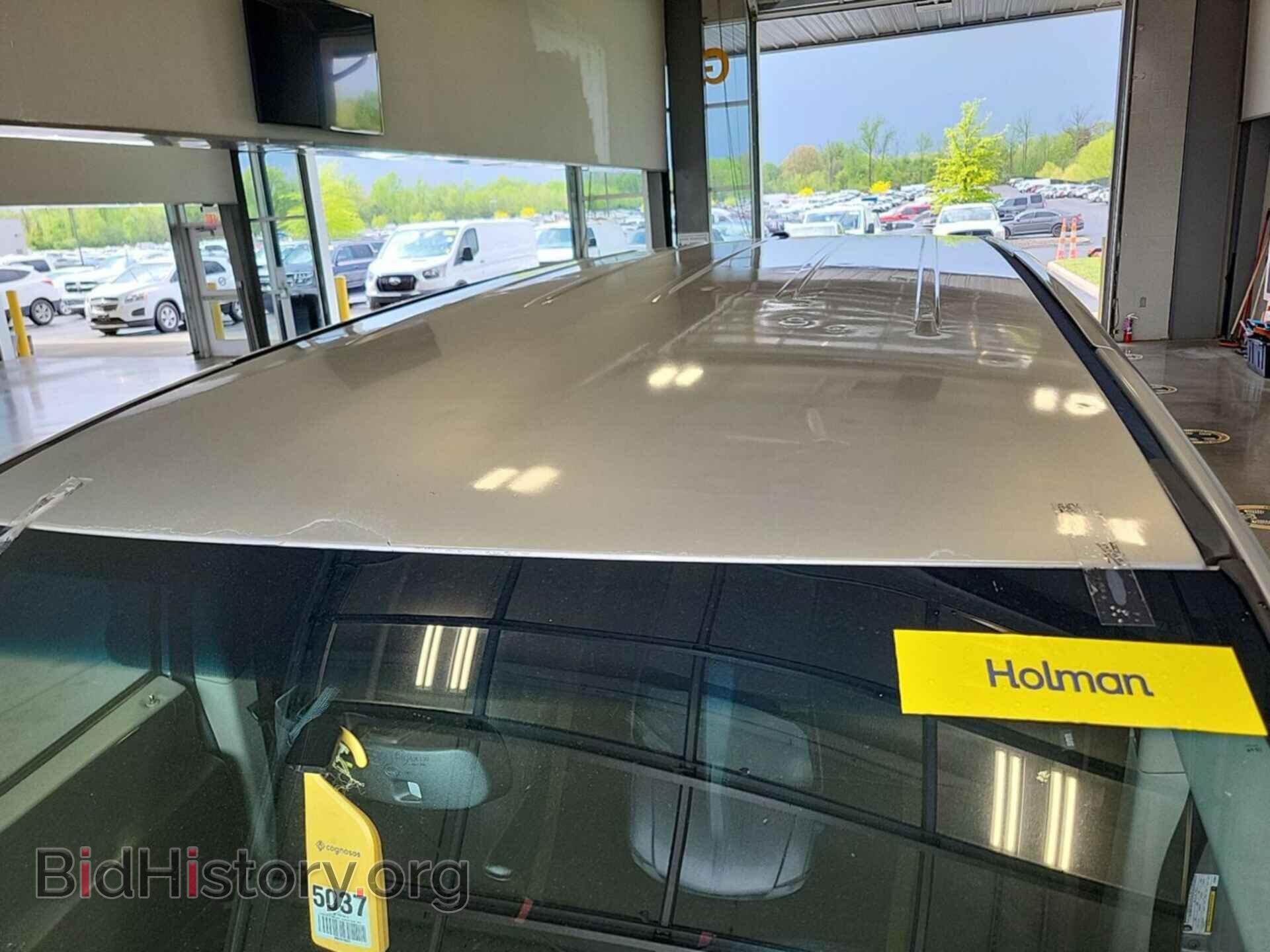 2012 RAM CARGO - VIN: 2C4JDGAG7CR185641 - Photo 32