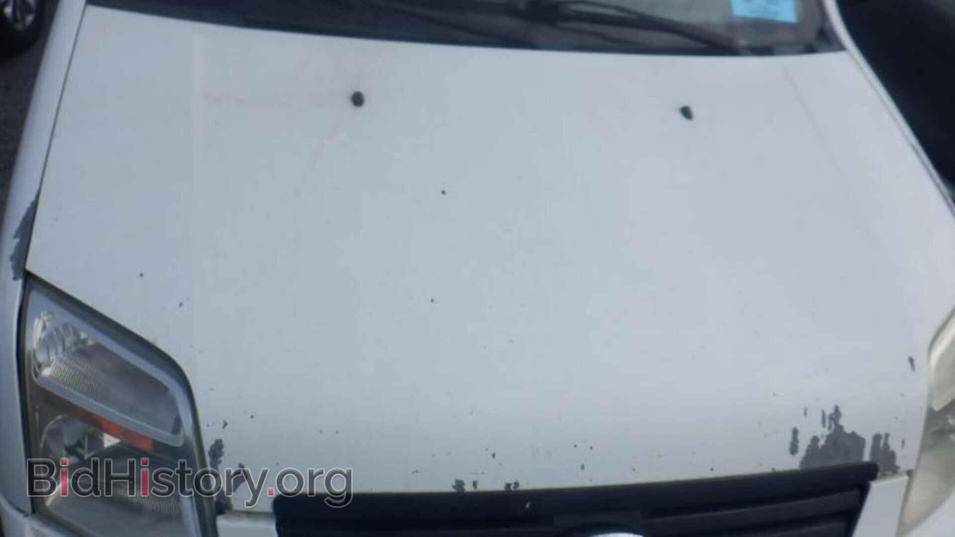 2013 FORD TRANSIT CONNECT - VIN: NM0LS7DN6DT144823 - Фото 11