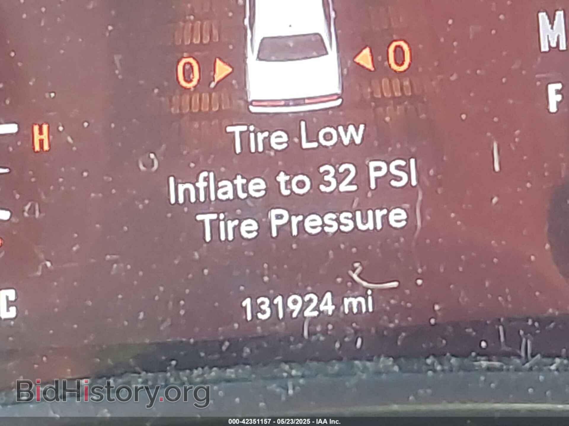 2018 DODGE CHALLENGER - VIN: 2C3CDZAG4JH111721 - Фото 15