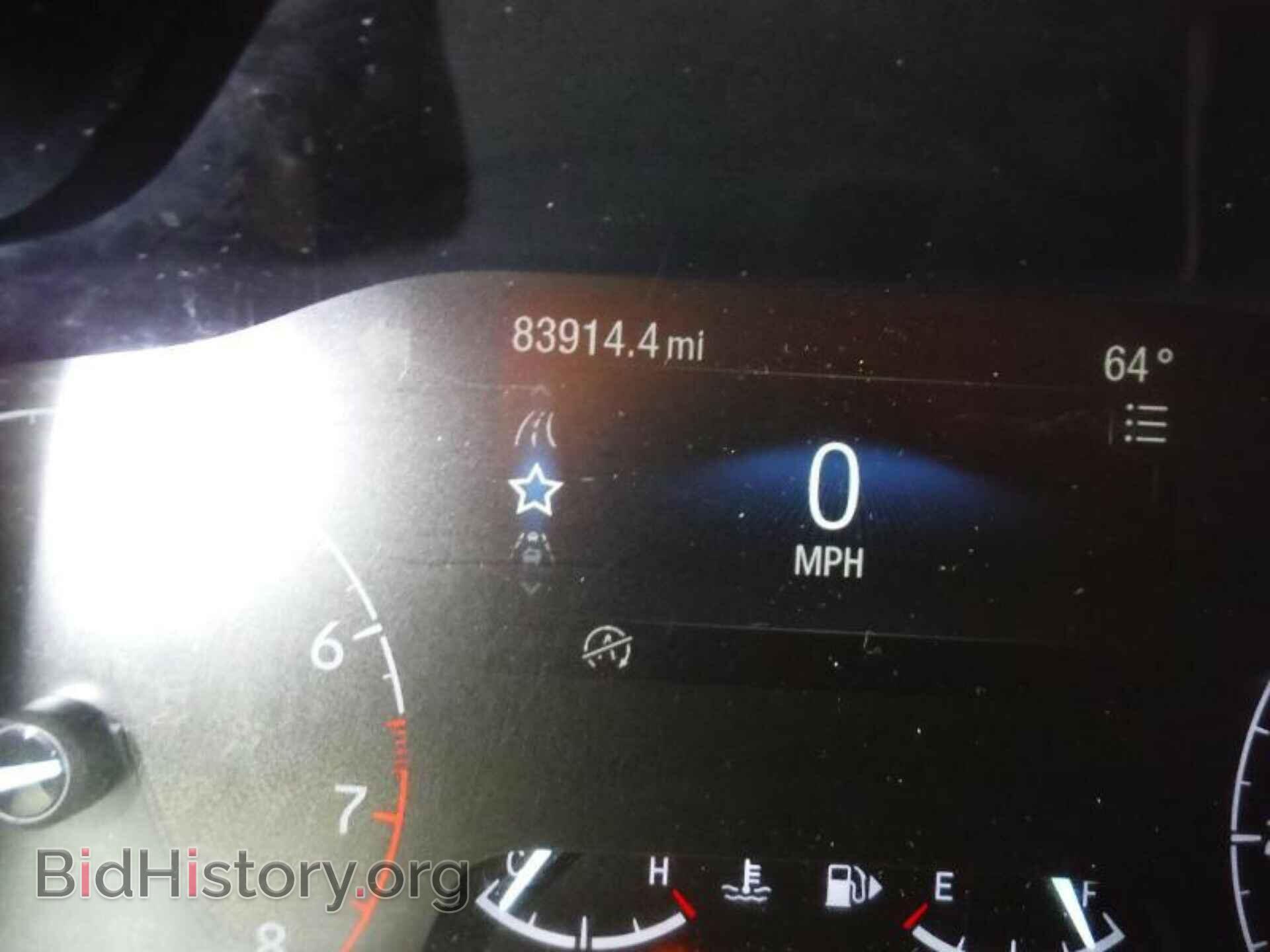 2021 FORD TRANSIT CONNECT - VIN: NM0LS7E28M1485642 - Фото 2