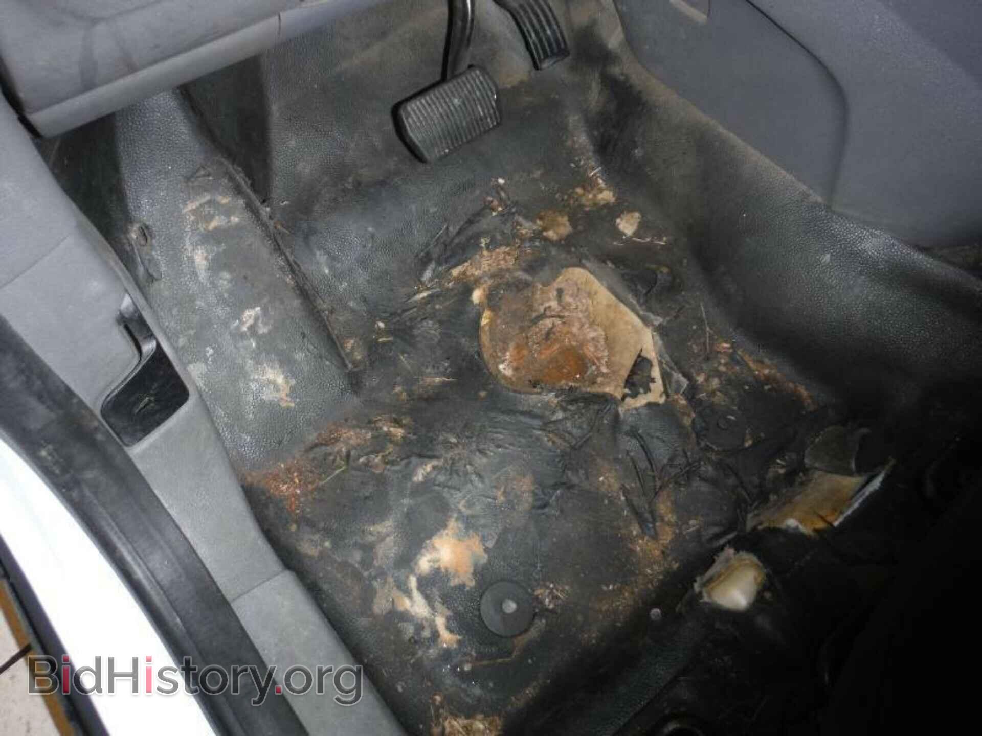 2021 FORD TRANSIT CONNECT - VIN: NM0LS7E28M1485642 - Фото 9
