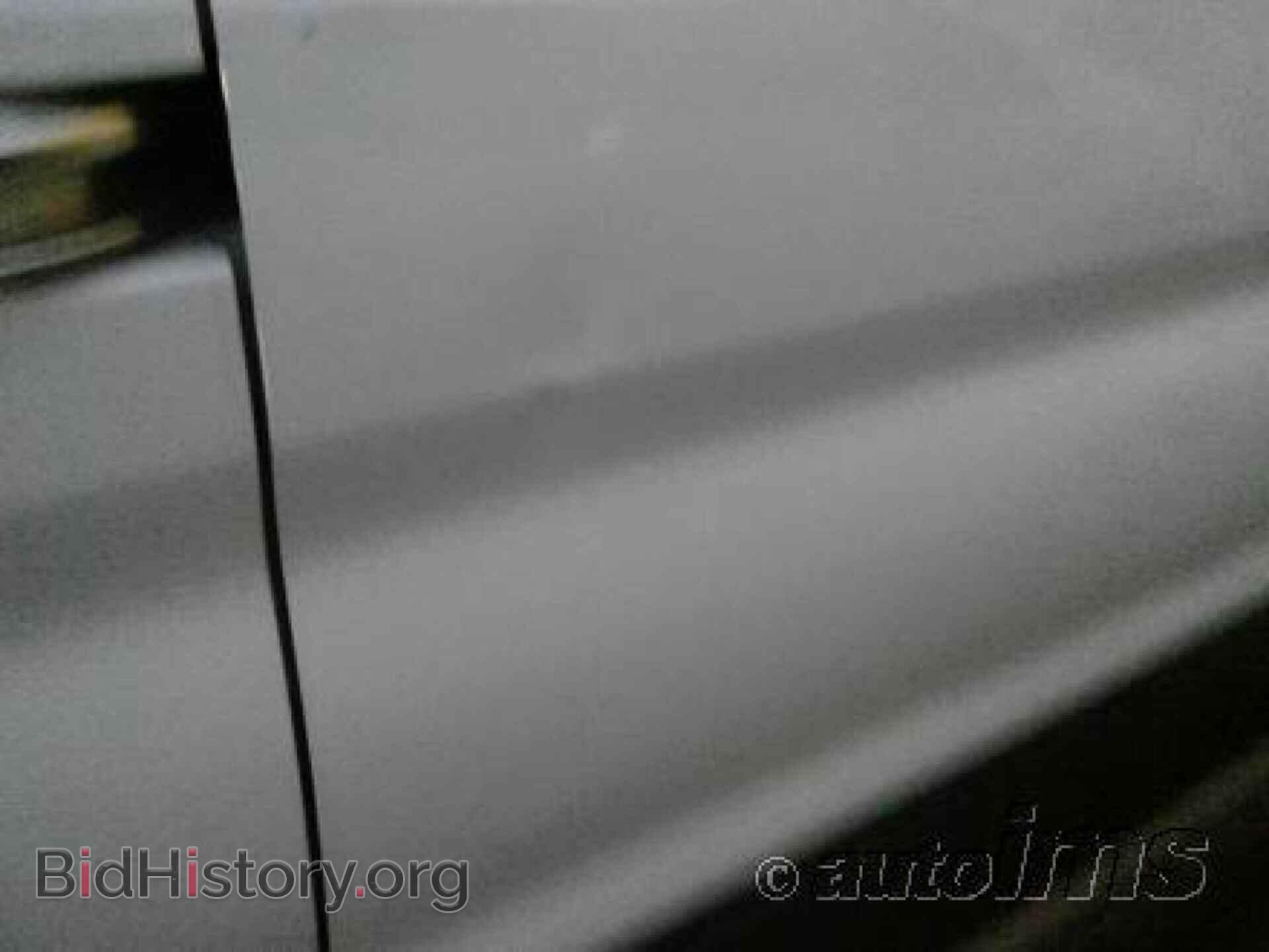2020 FORD TRANSIT - VIN: 1FTYE1C88LKA69071 - Фото 3