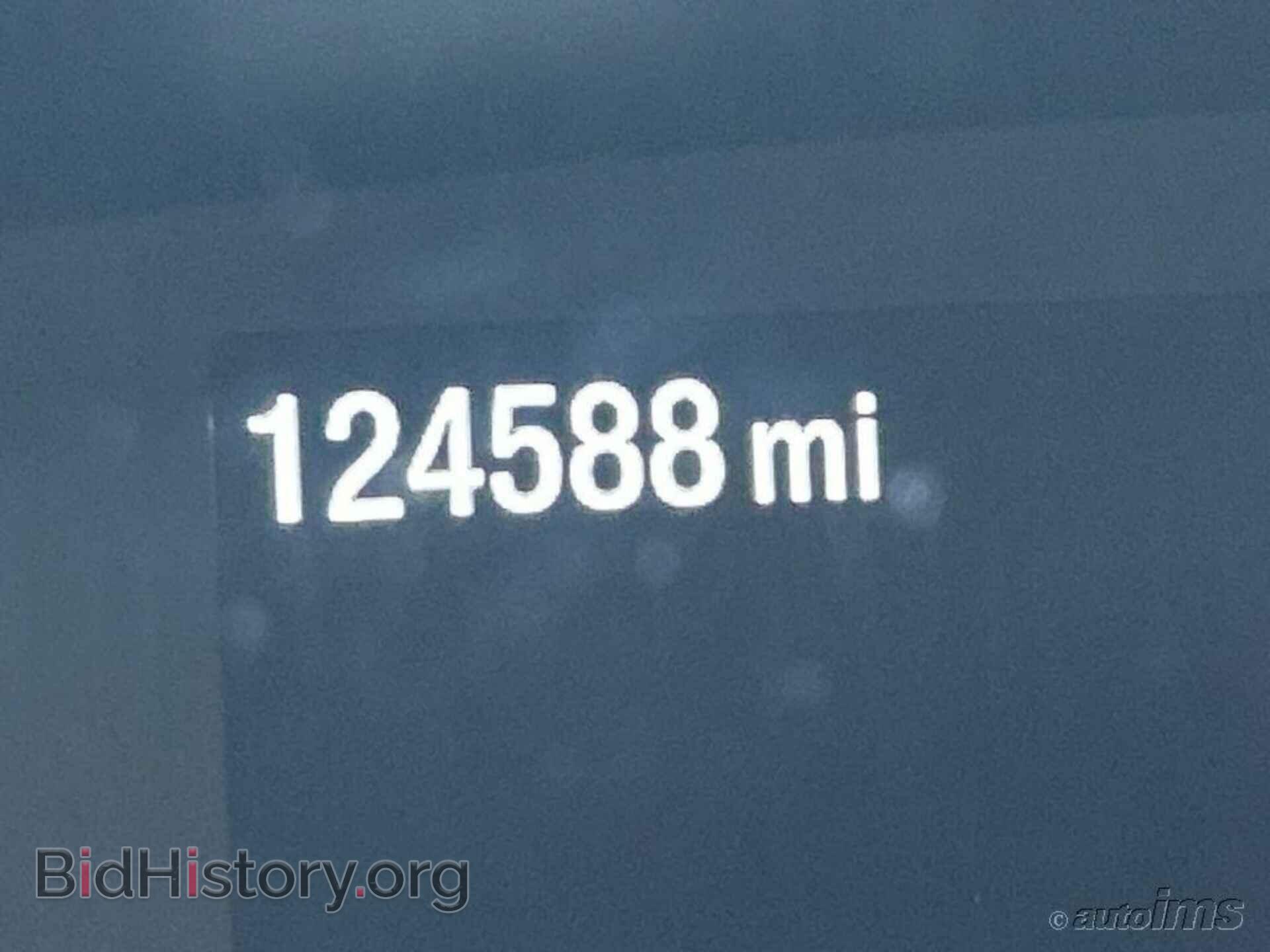 2020 FORD TRANSIT - VIN: 1FTYE1C88LKA69071 - Фото 8