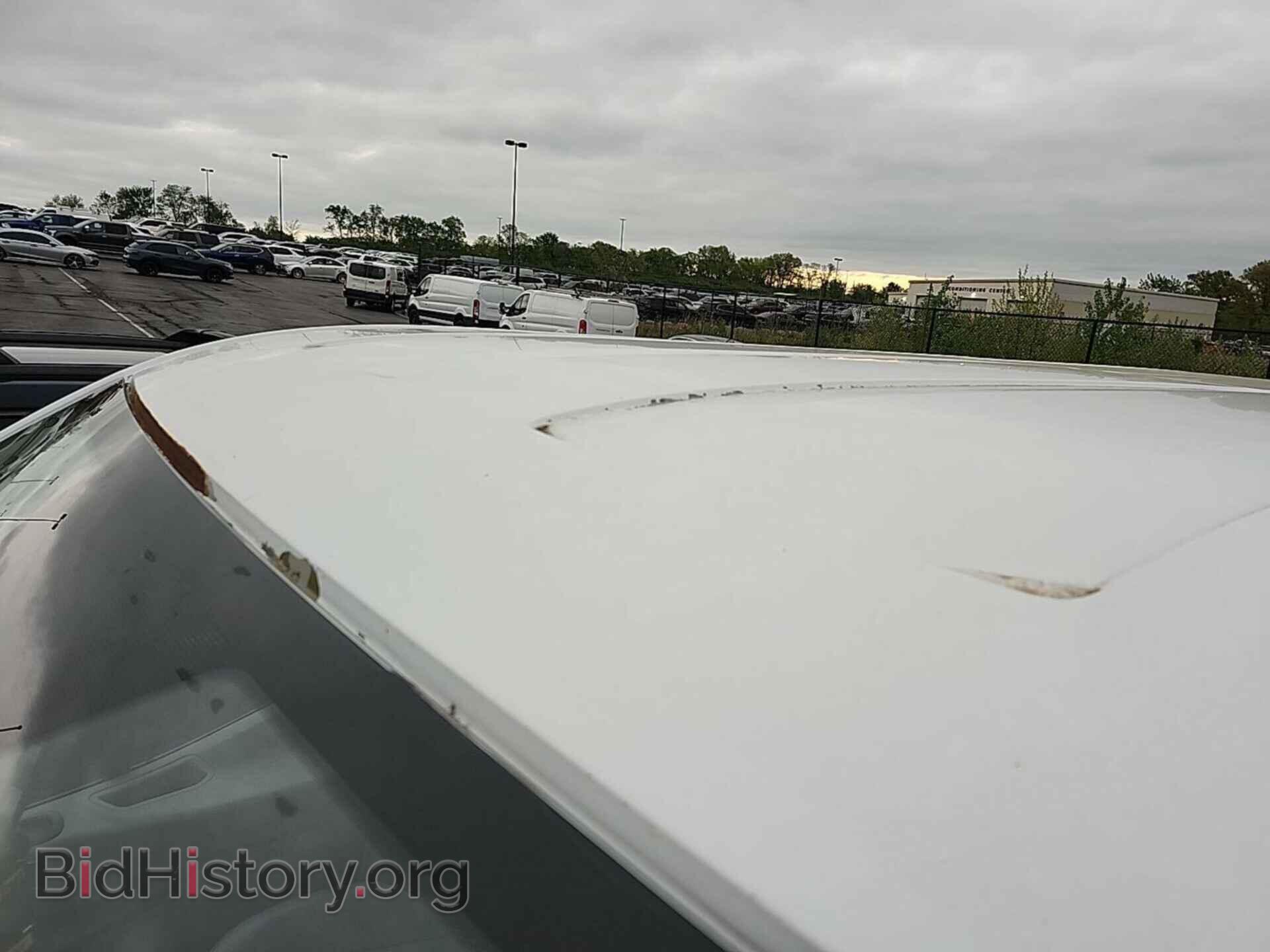 2015 FORD TRANSIT - VIN: 1FTNE1YM5FKB32477 - Фото 15