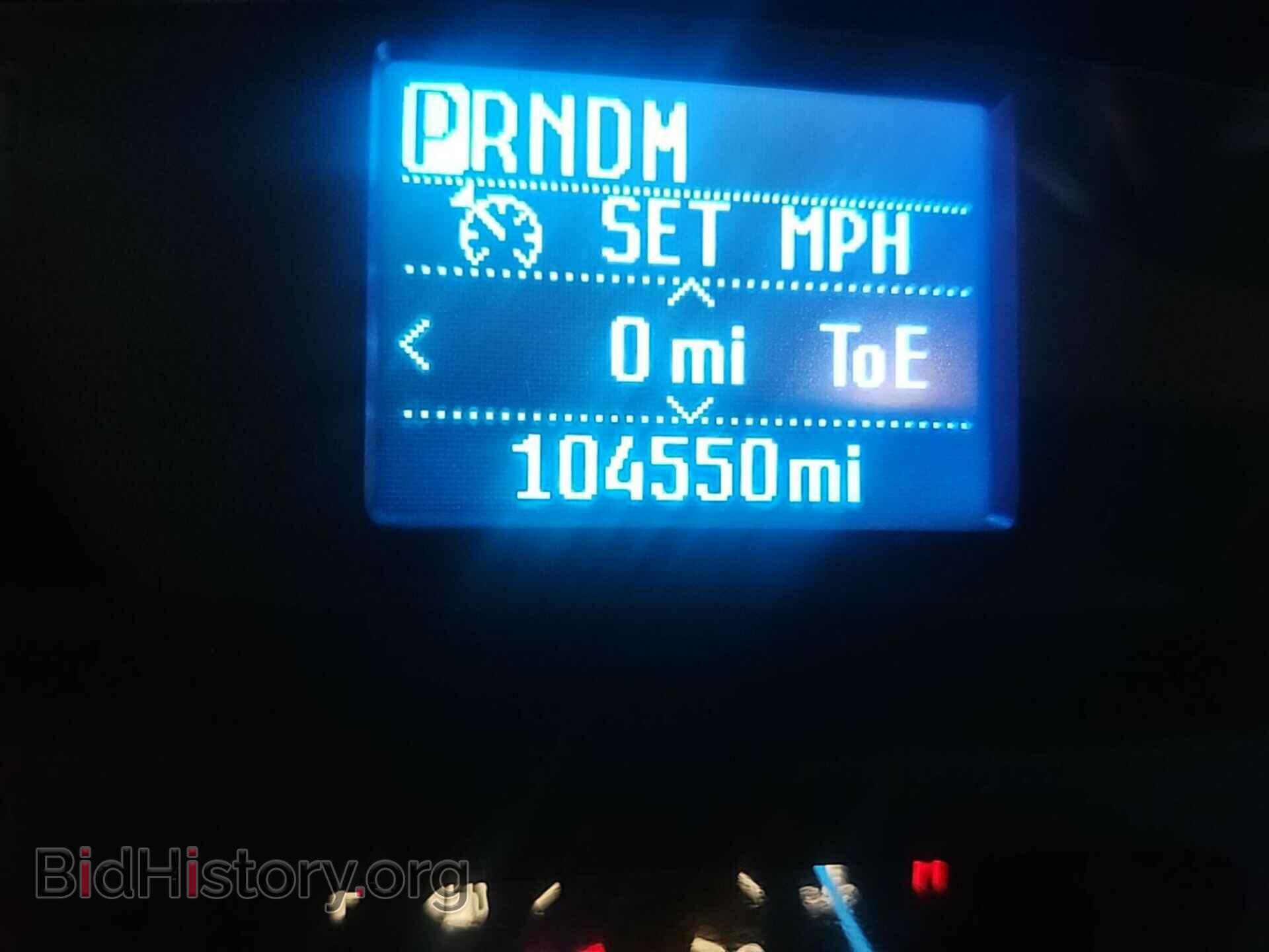 2015 FORD TRANSIT - VIN: 1FTNE1YM5FKB32477 - Фото 23
