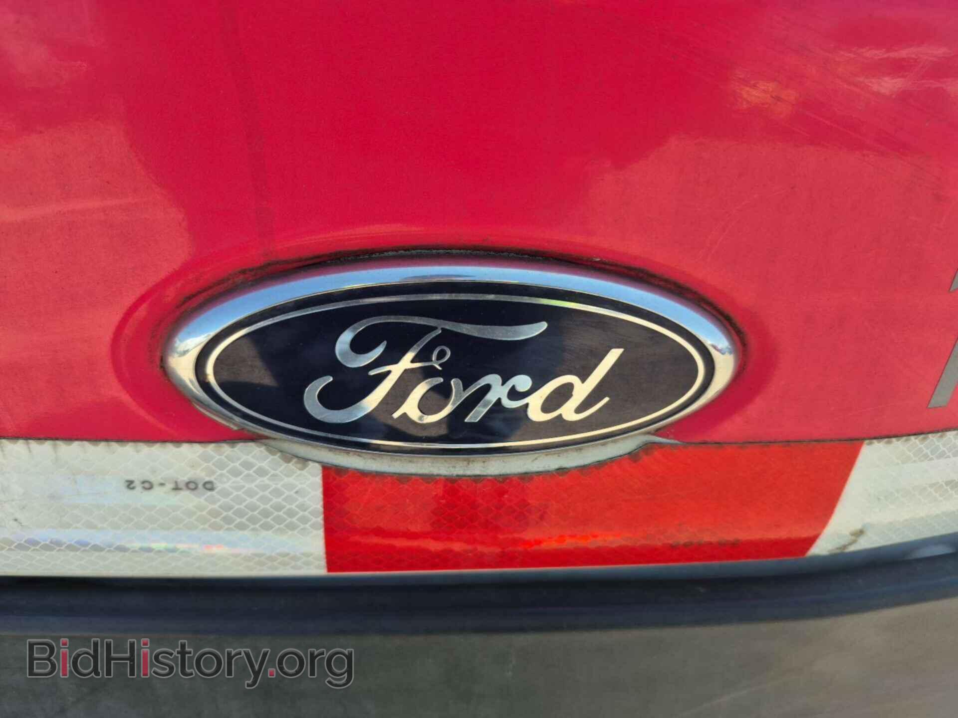 2016 FORD TRANSIT - VIN: 1FTYR1YM4GKB55509 - Фото 12