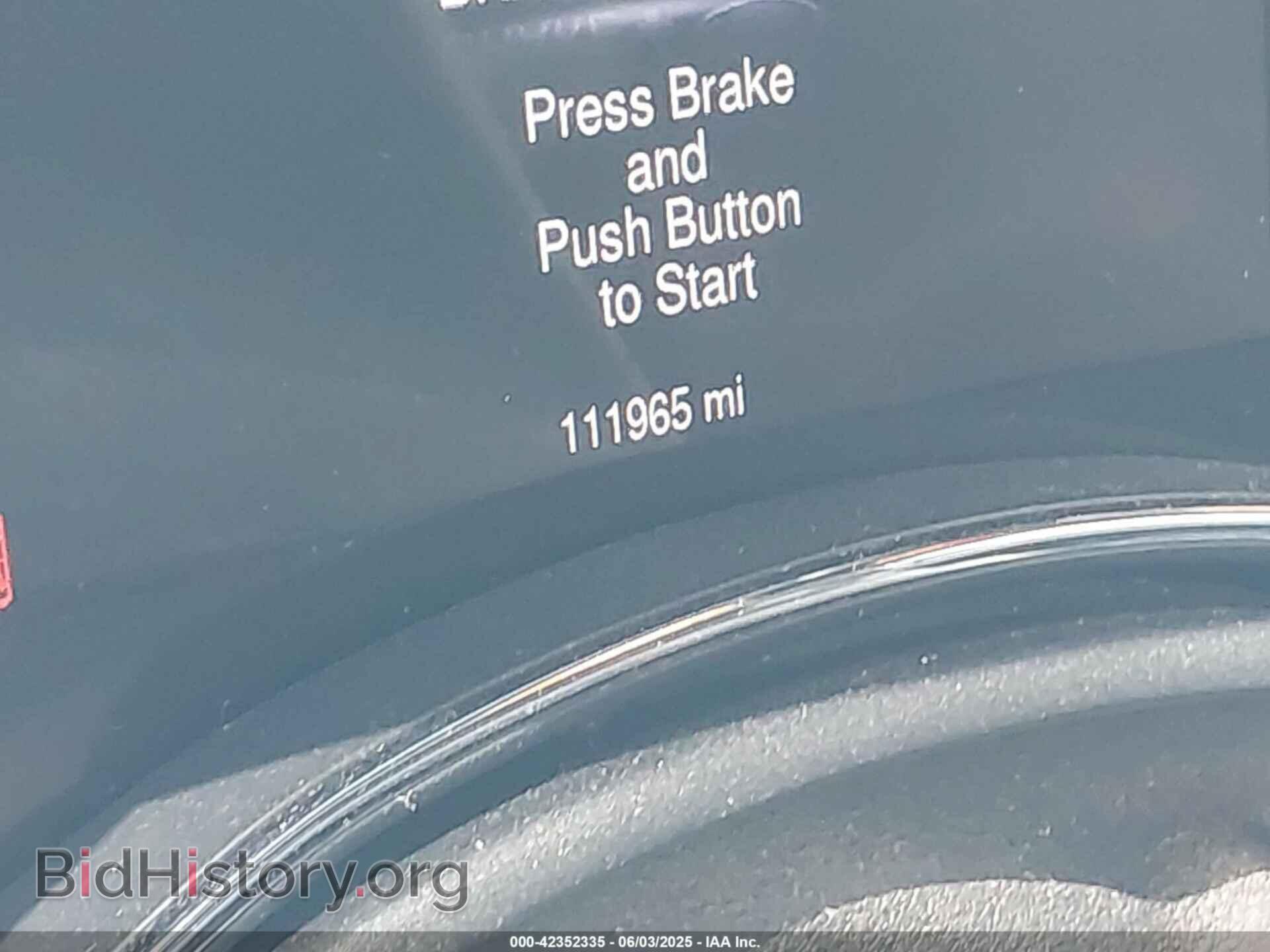 2015 DODGE DURANGO - VIN: 1C4RDHAG9FC194475 - Photo 15