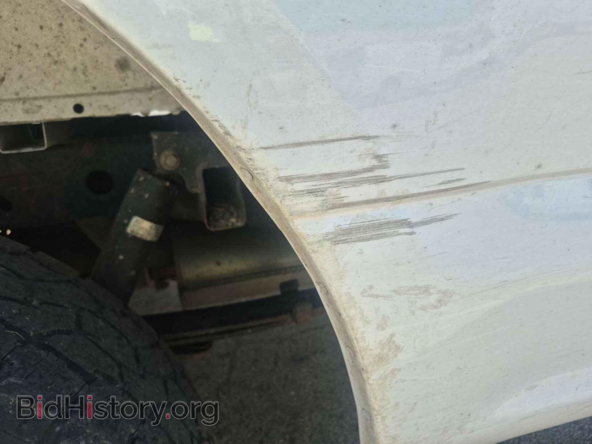 2017 FORD F150 - VIN: 1FTEX1E80HKC49162 - Фото 14
