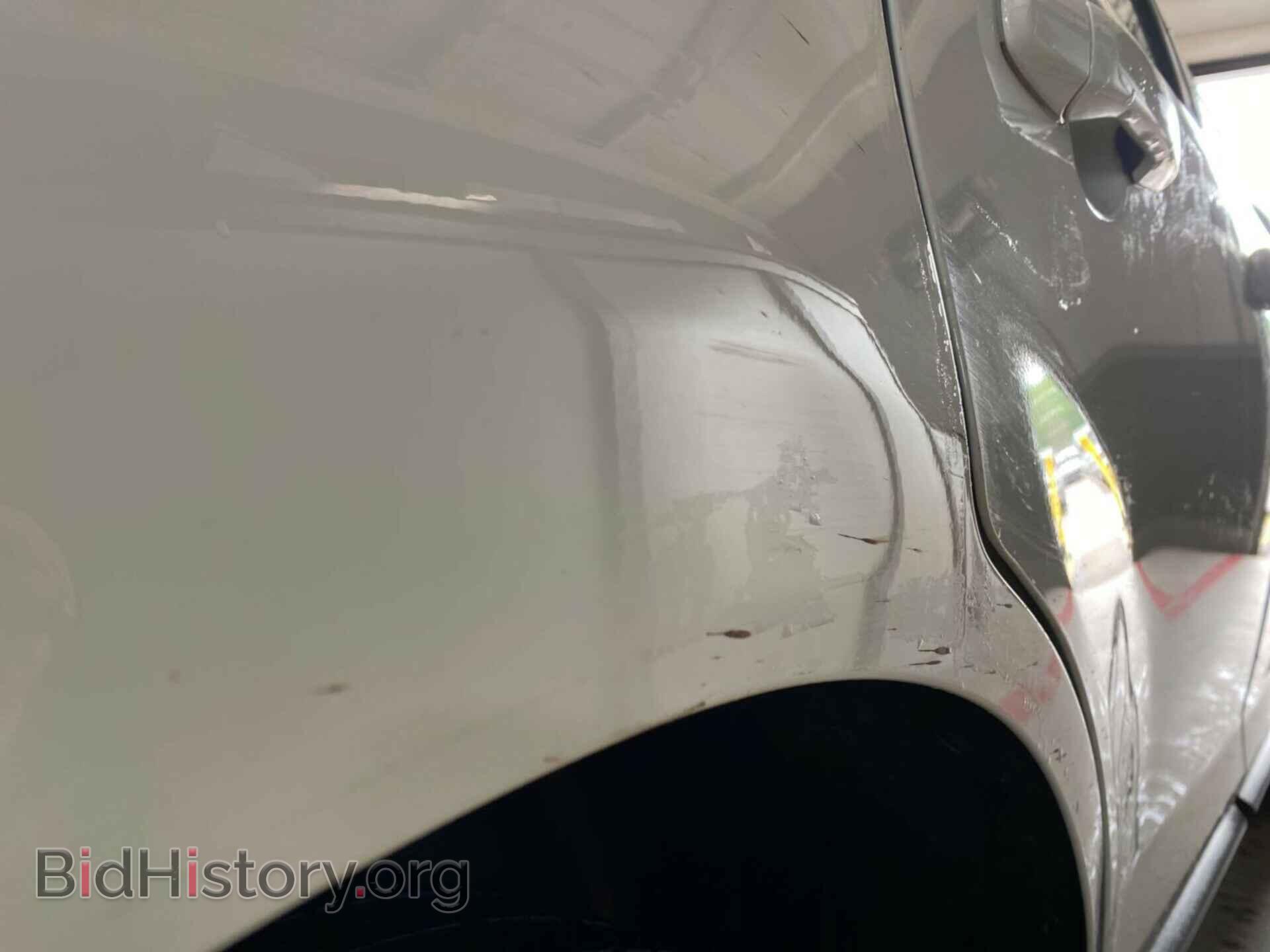 2014 FORD EDGE - VIN: 2FMDK3JC2EBA17616 - Фото 12