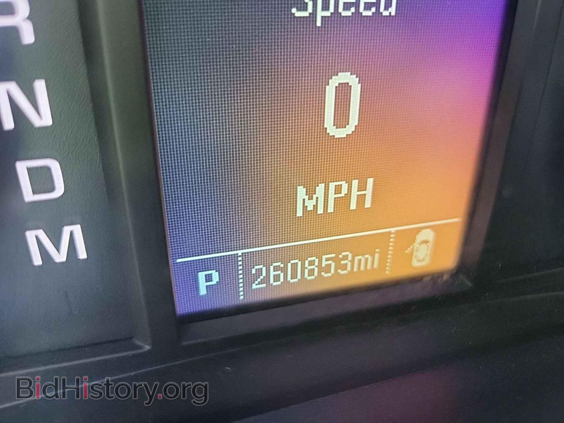 2015 CHEVROLET SILVERADO - VIN: 1GCVKPEC4FZ378628 - Фото 25