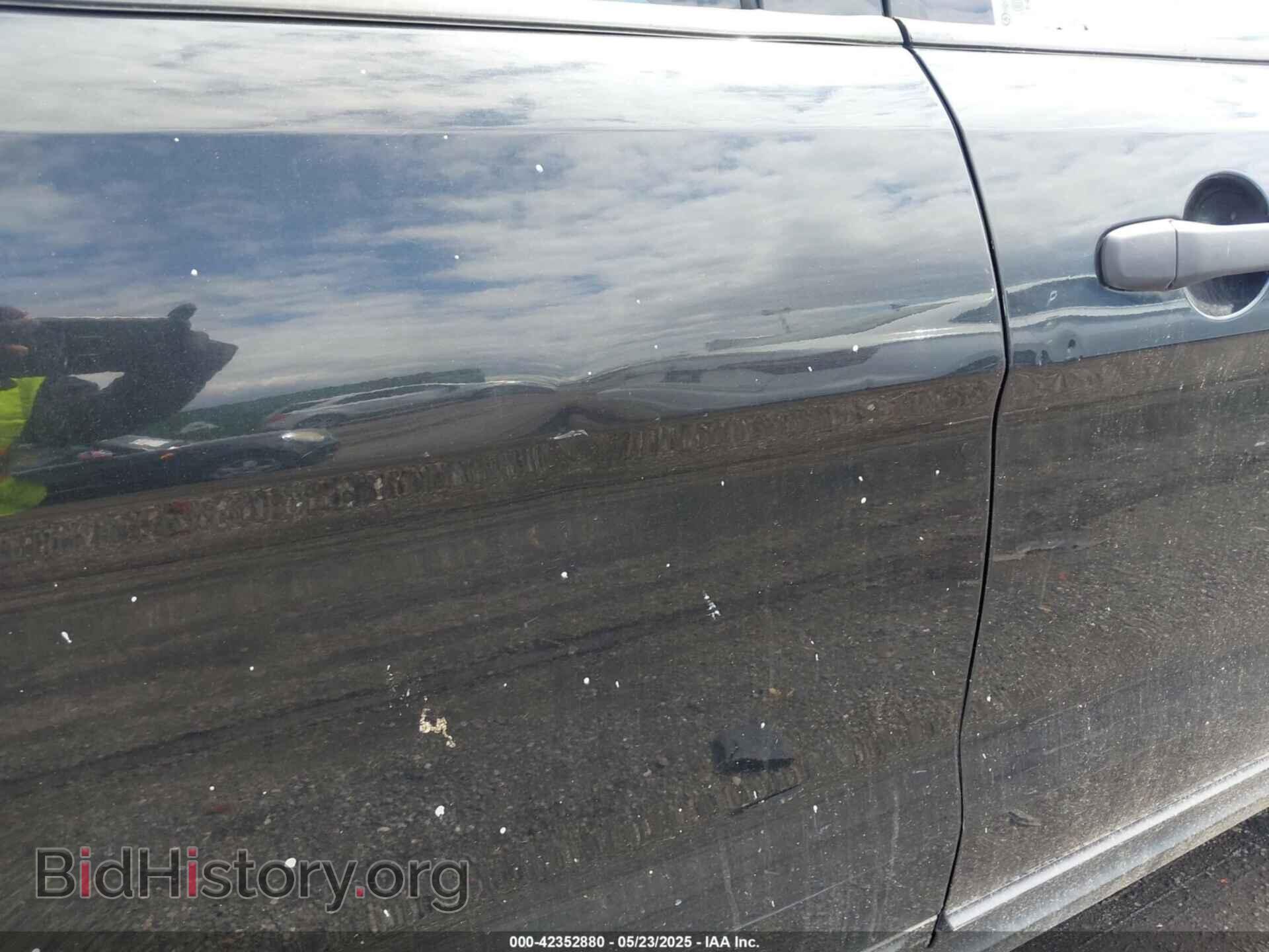 2013 FORD EXPLORER - VIN: 1FM5K8B86DGA35782 - Фото 19