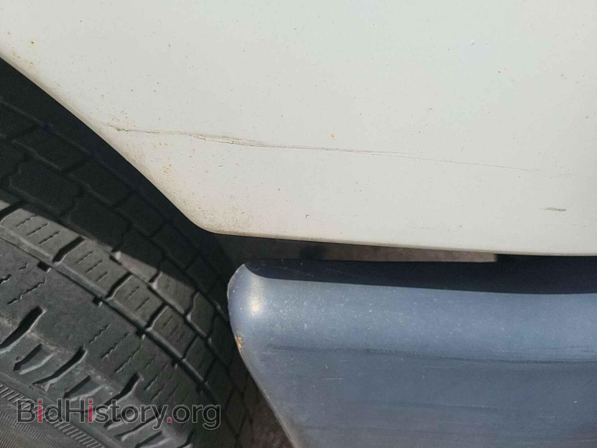 2014 FORD ECONOLINE - VIN: 1FTNE2EW6EDA00603 - Photo 20