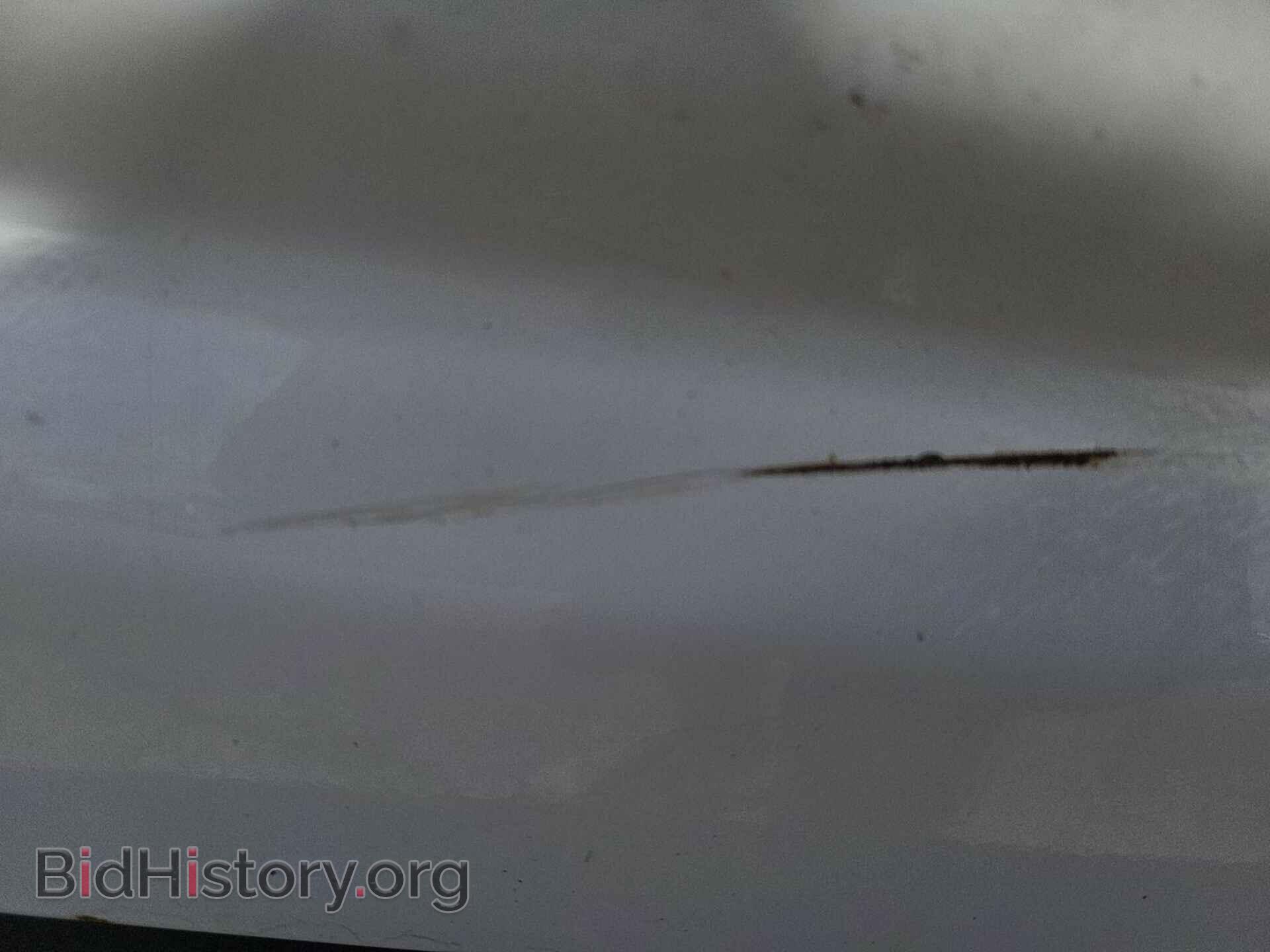 2014 FORD ECONOLINE - VIN: 1FTNE2EW6EDA00603 - Photo 4