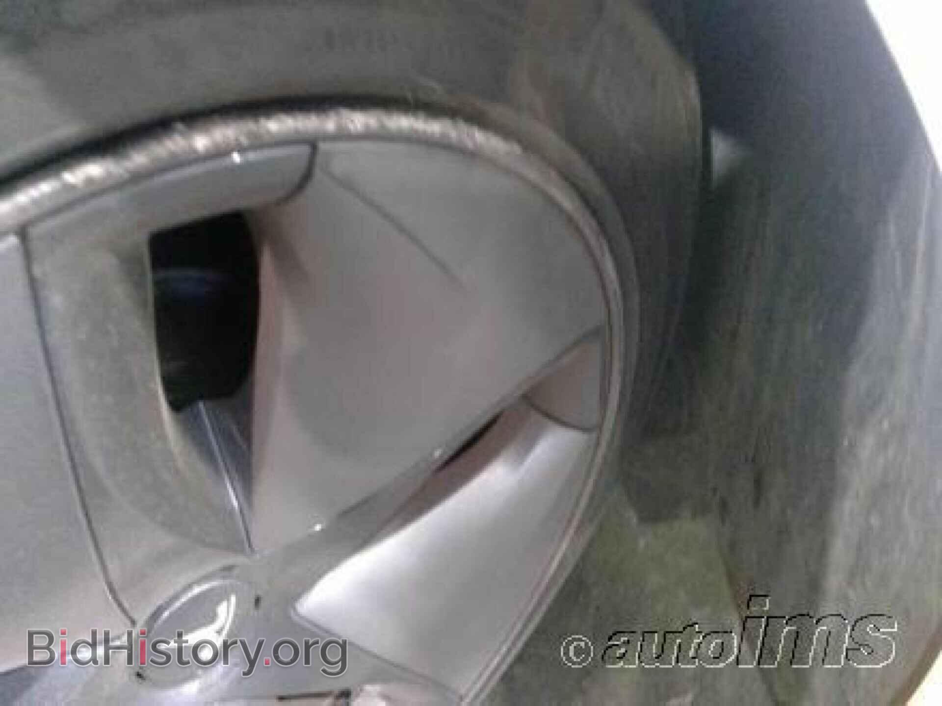 2019 TESLA MODEL 3 - VIN: 5YJ3E1EB3KF193456 - Photo 3