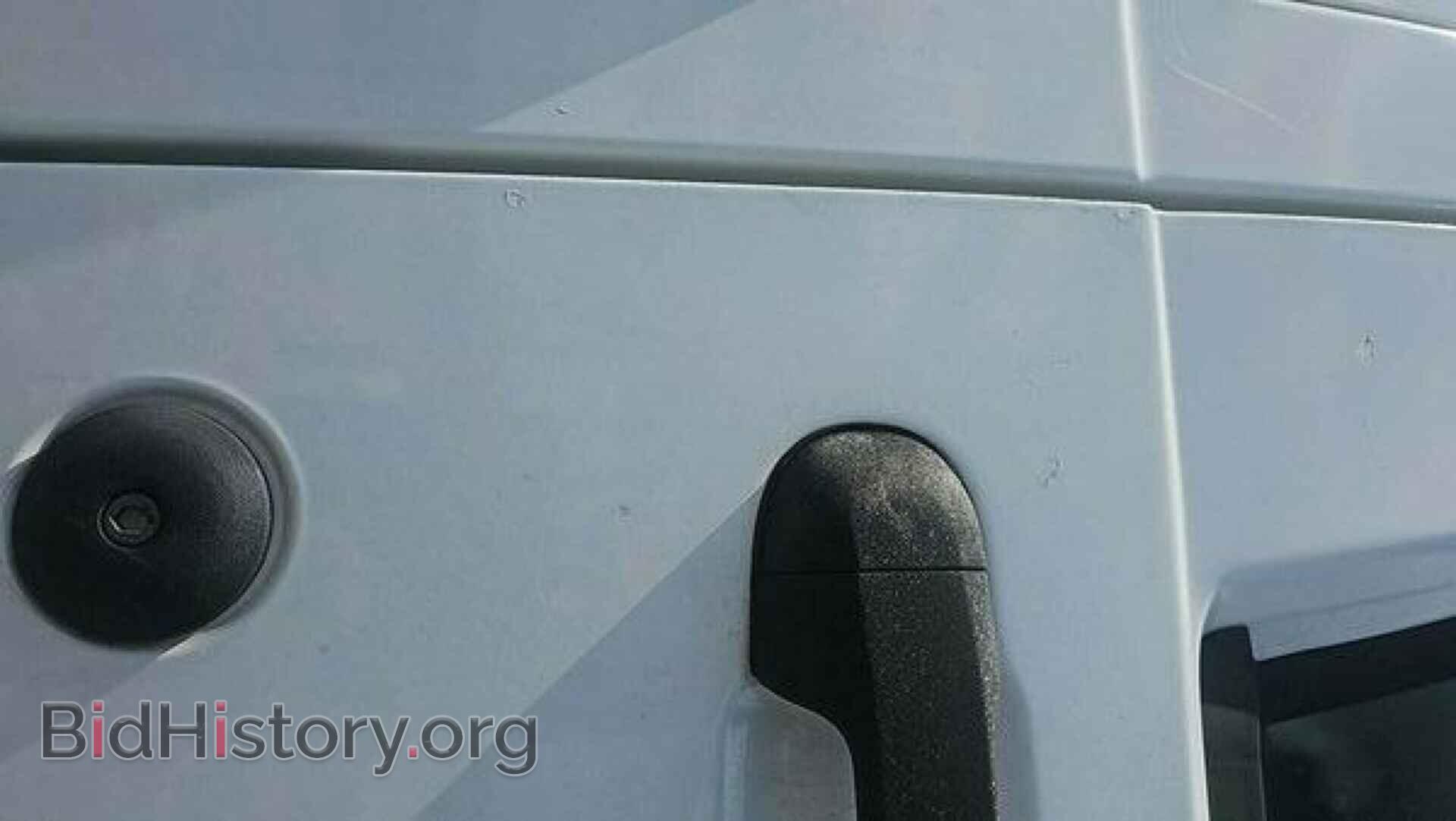 2012 FORD TRANSIT CONNECT - VIN: NM0LS7BN6CT123293 - Фото 27