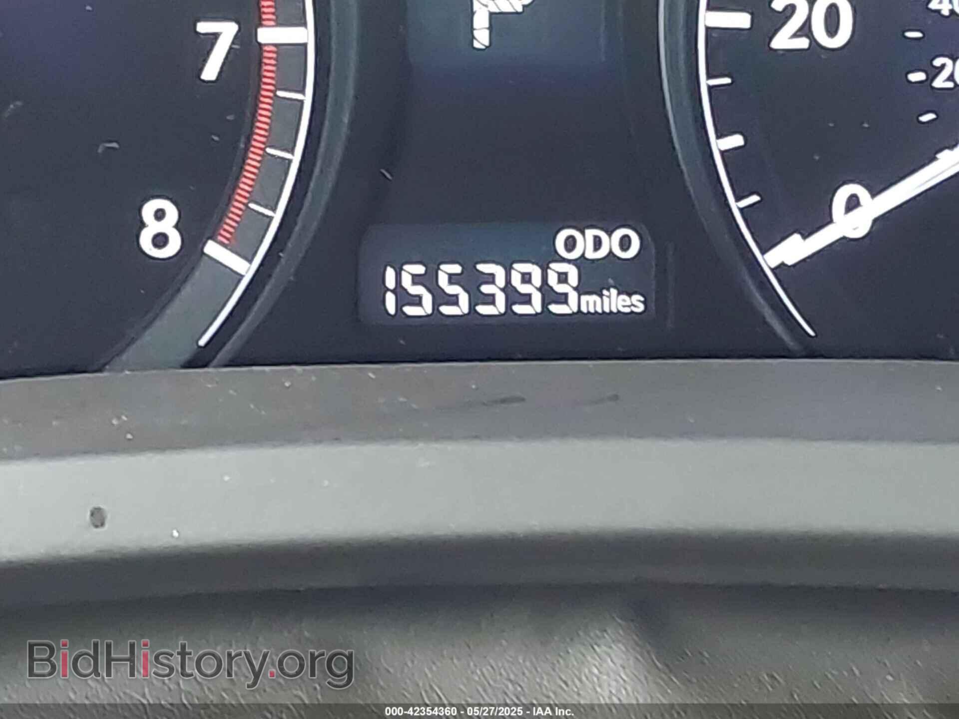 2015 LEXUS RX 350 - VIN: 2T2BK1BA3FC278500 - Фото 15